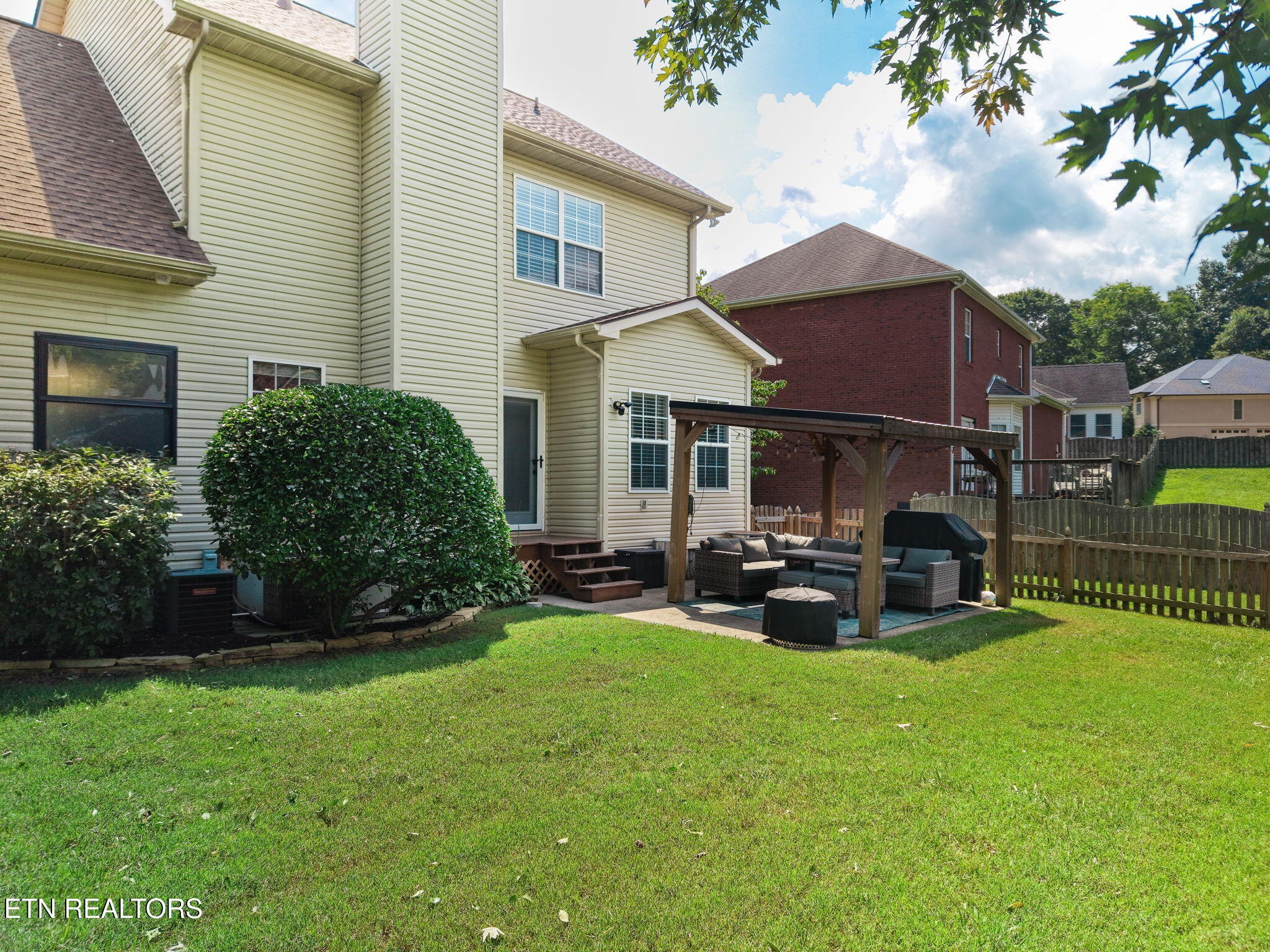 221 Stone Castle Lane Property Photo 34