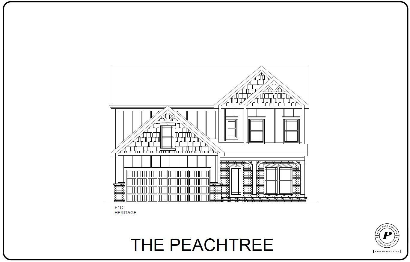 409 Winchester Drive Property Photo 1