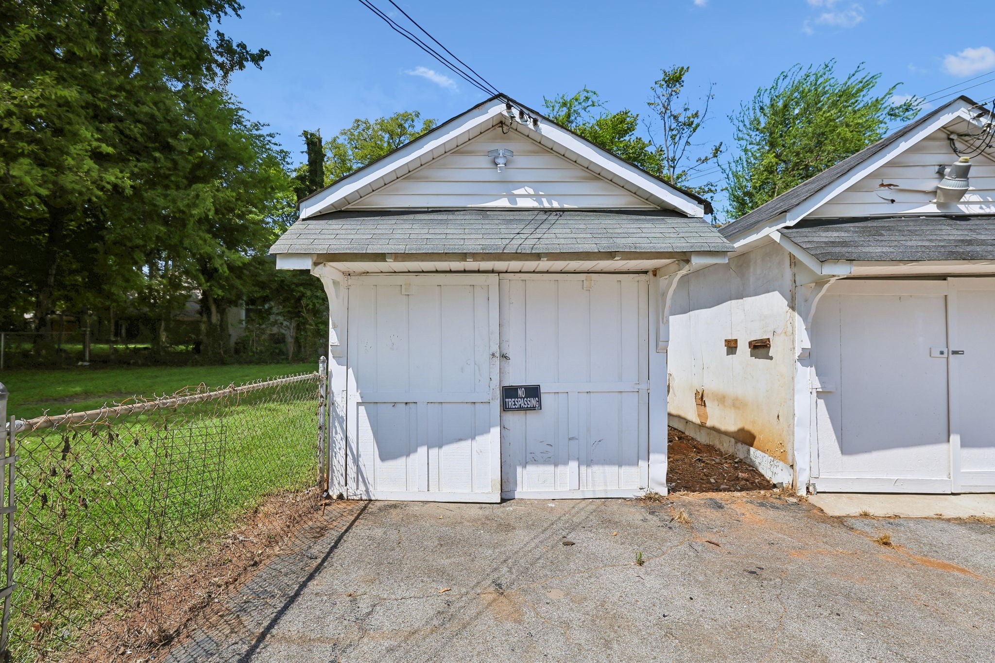 549 Crossway Ave Property Photo 43