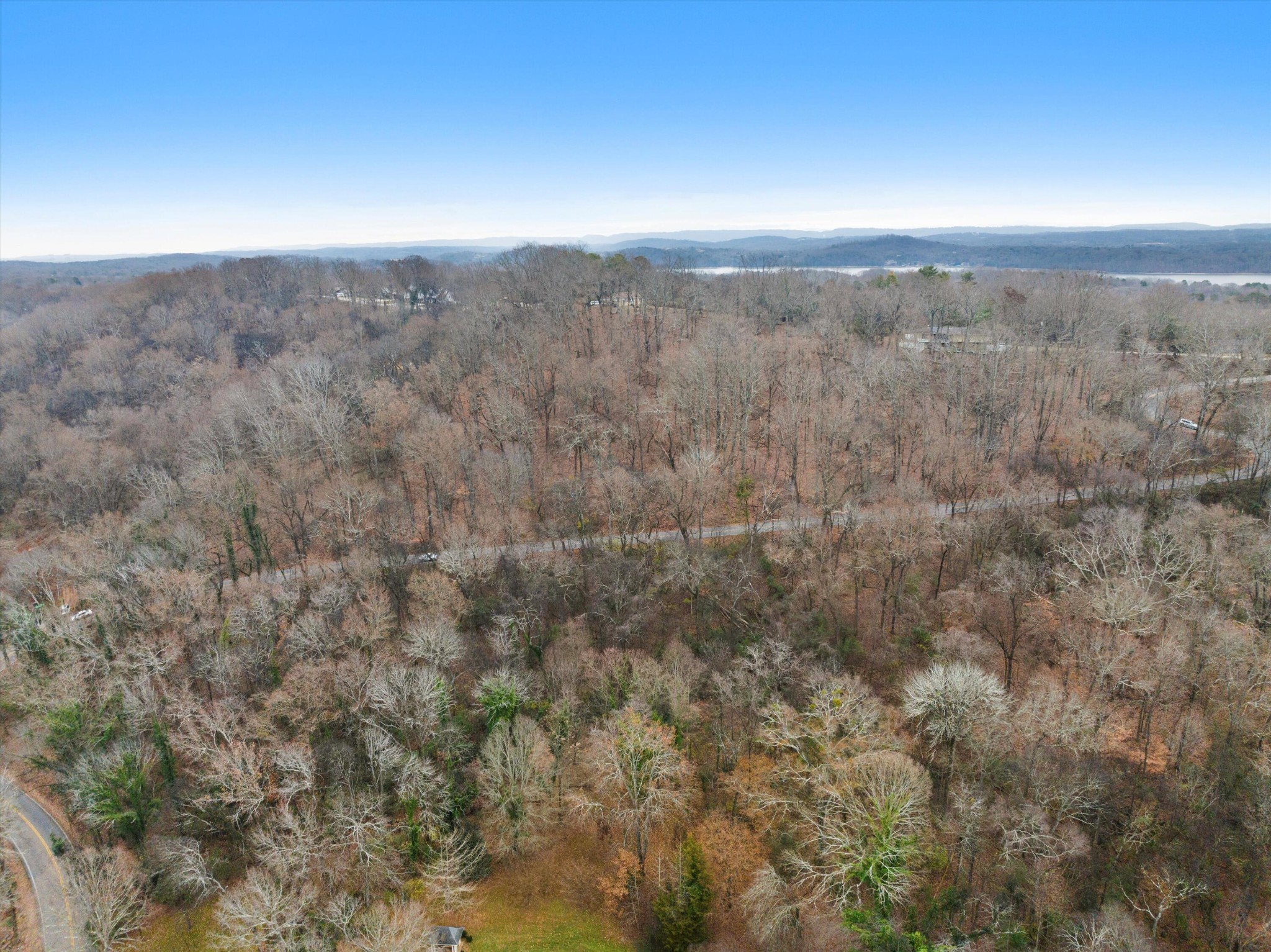 0 Hamill Road Property Photo 1