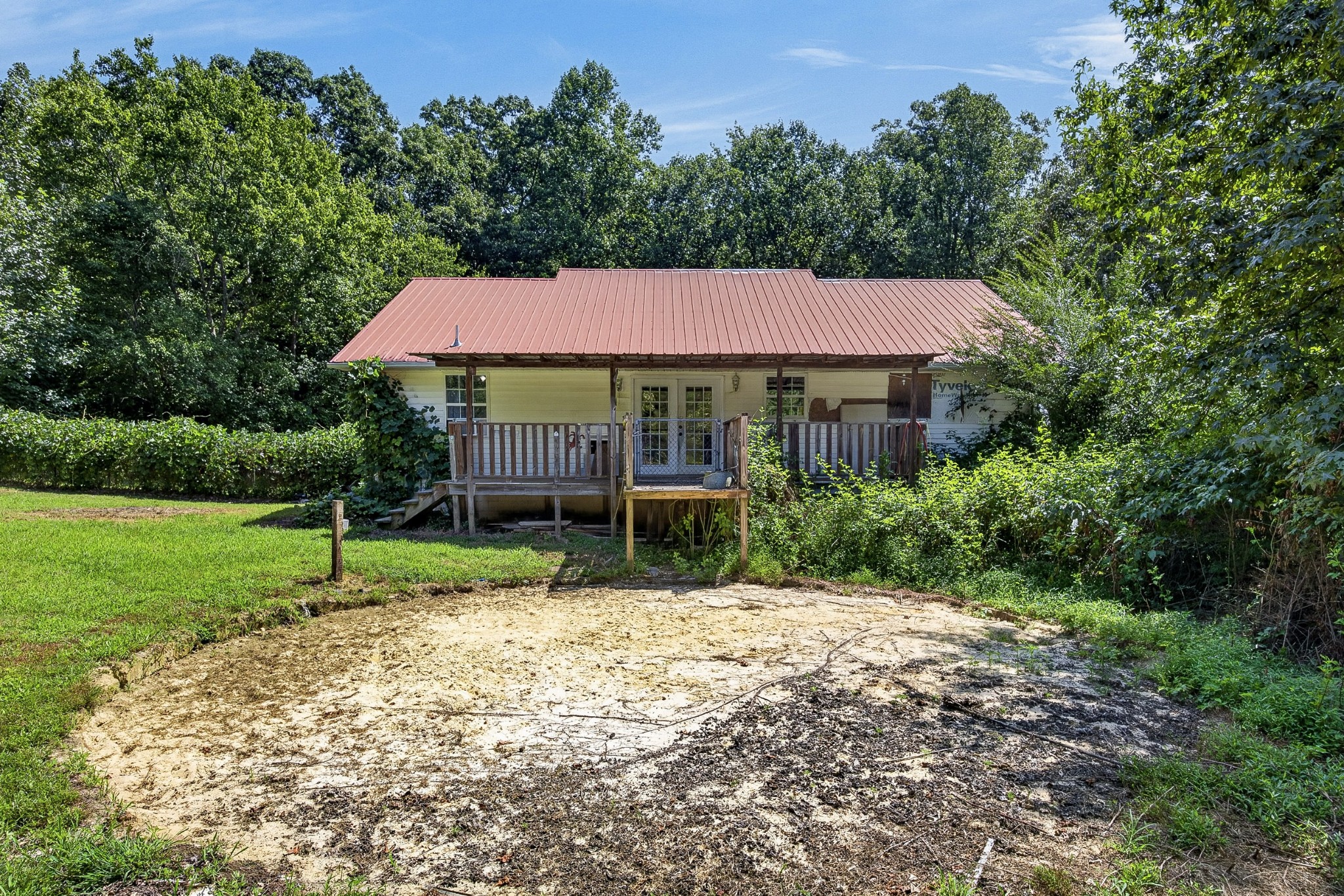 7220 Friendly Rd Property Photo 20