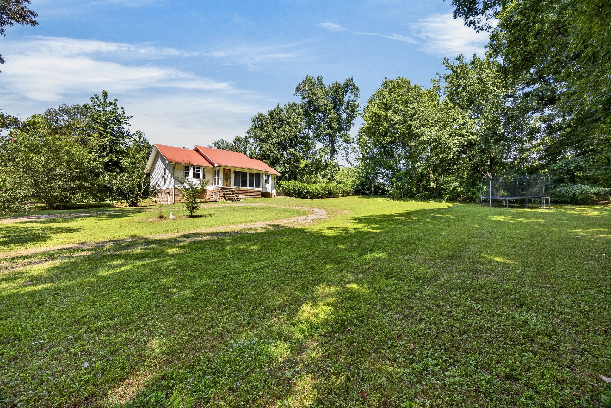 7220 Friendly Rd Property Photo 25