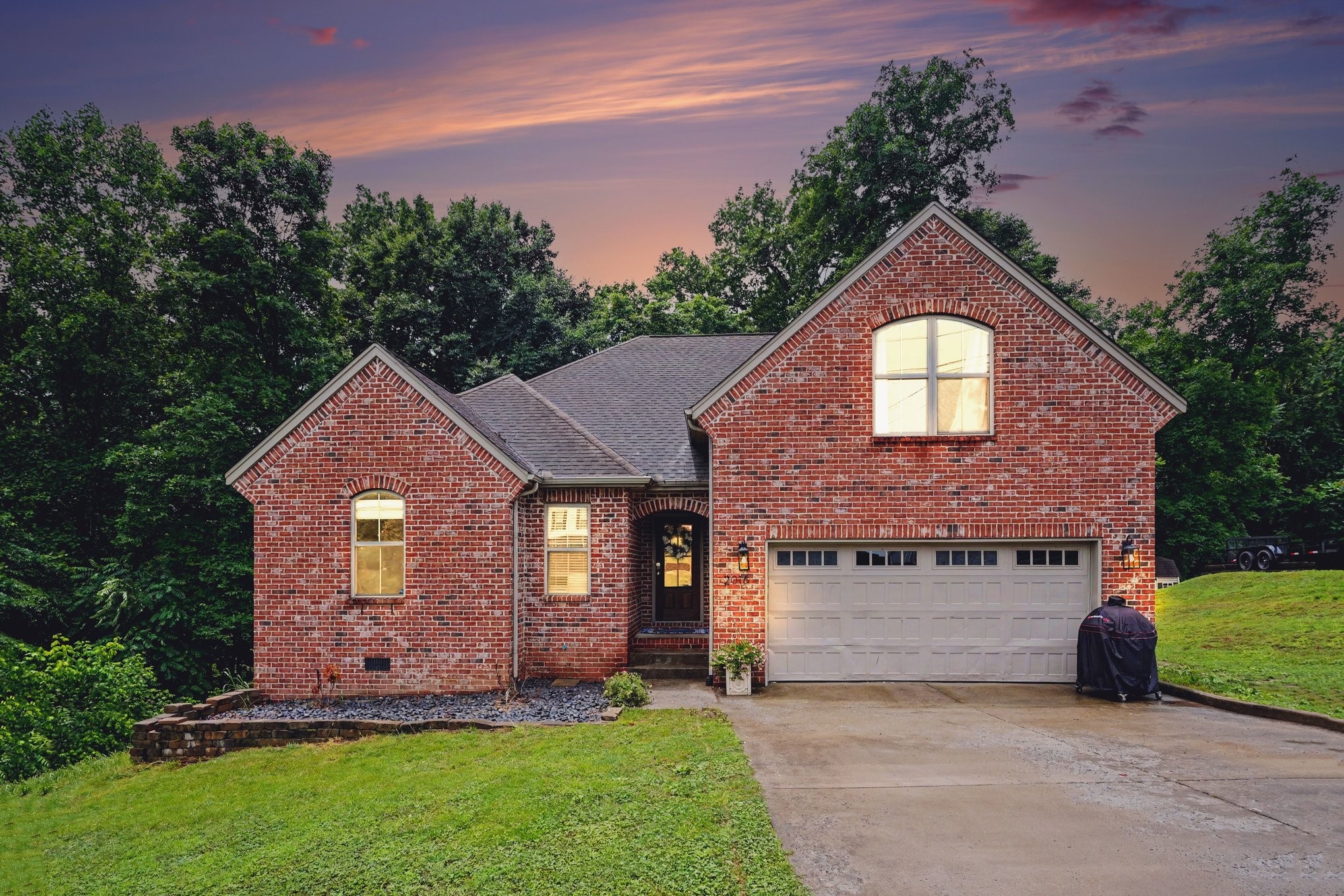 2016 Copper Kettle Cir Property Photo 2