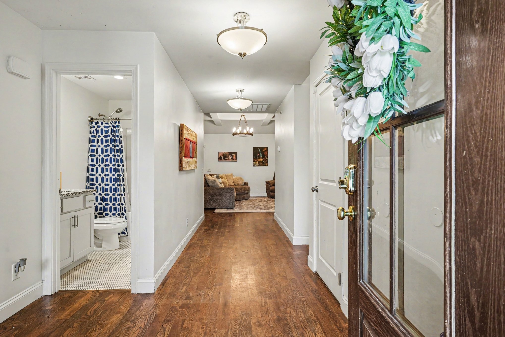 2016 Copper Kettle Cir Property Photo 3