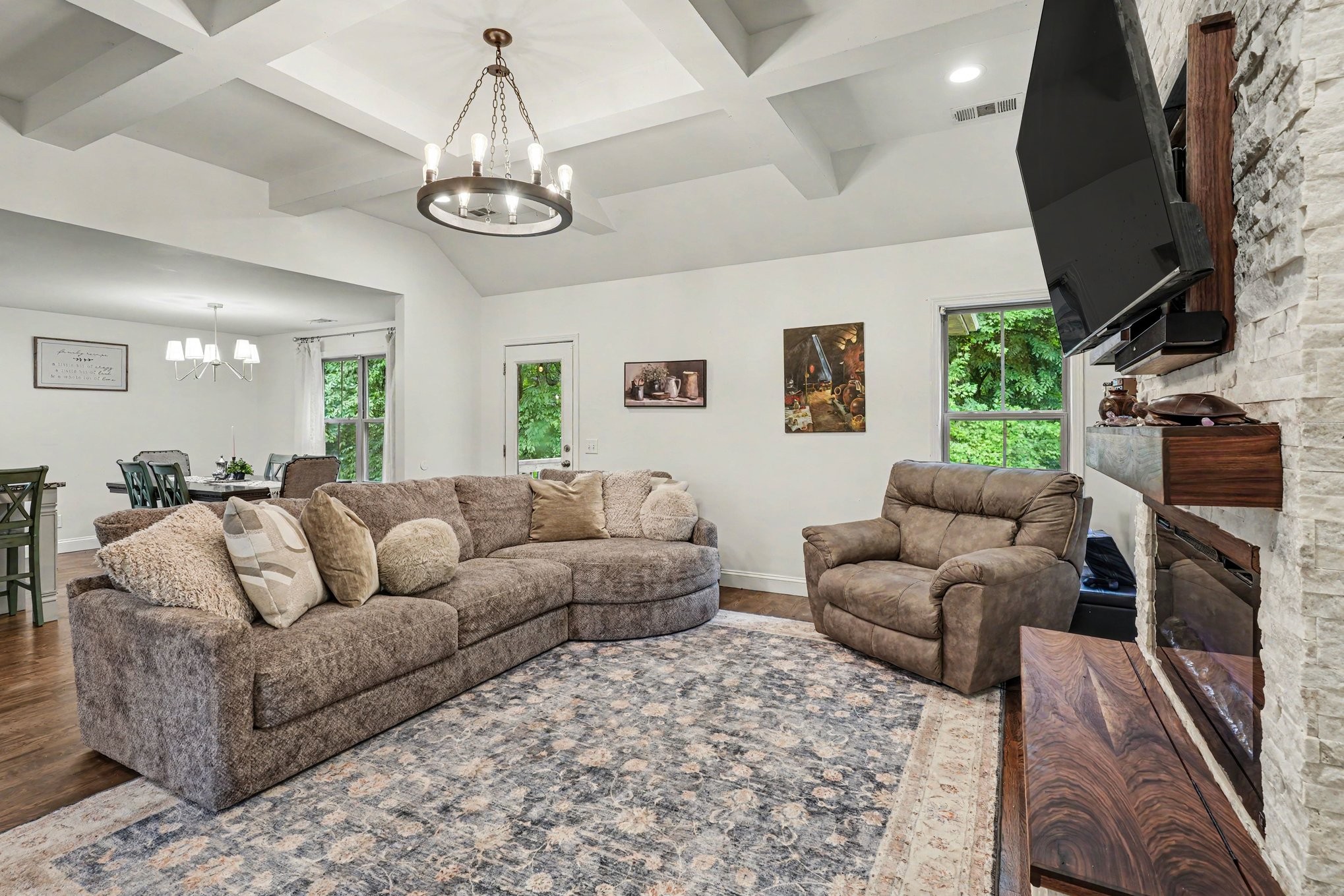 2016 Copper Kettle Cir Property Photo 6