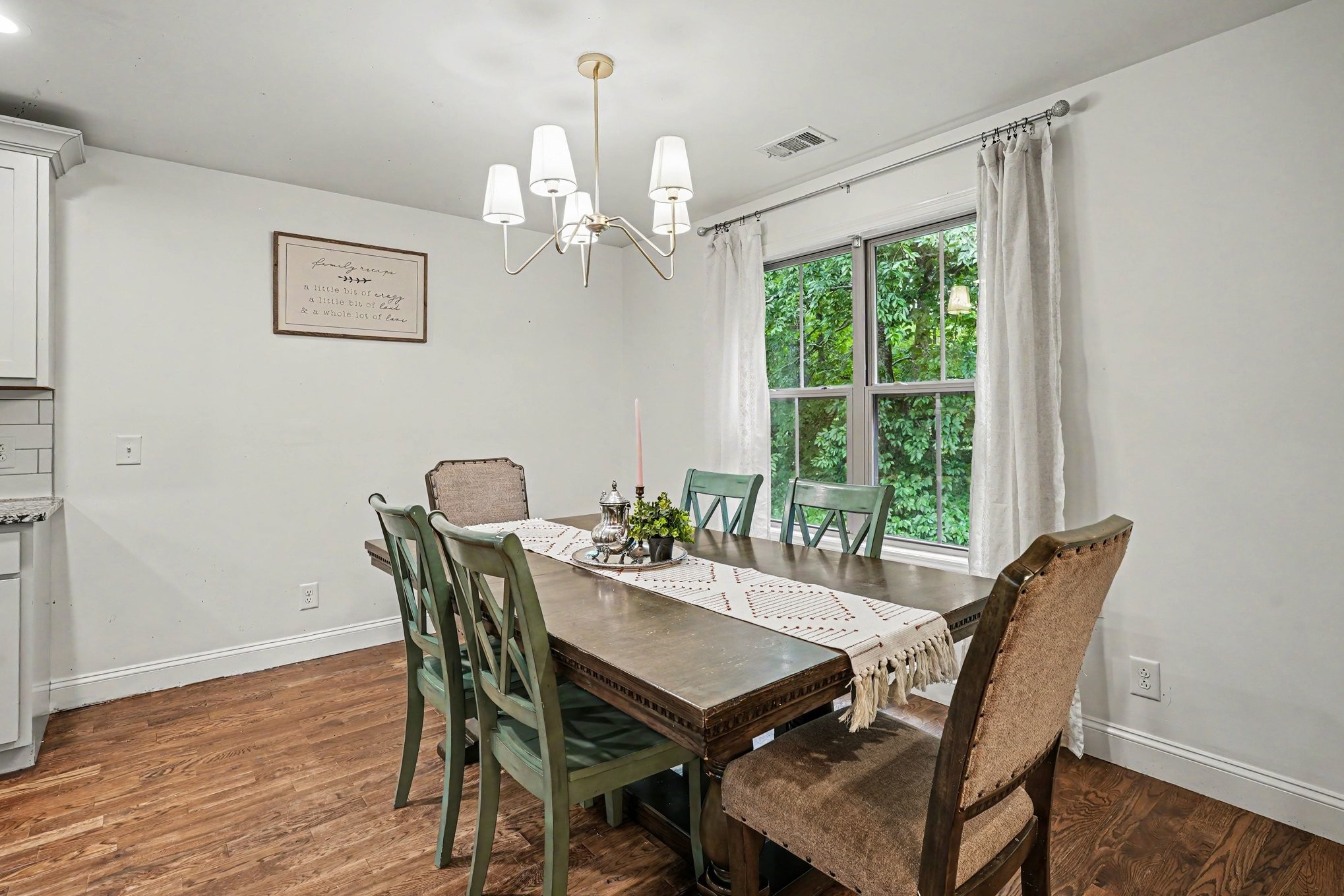 2016 Copper Kettle Cir Property Photo 7