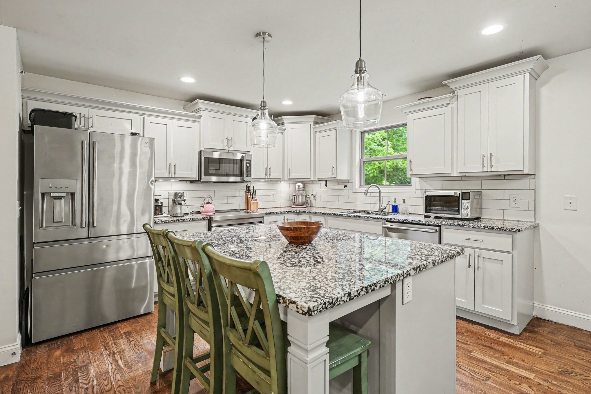 2016 Copper Kettle Cir Property Photo 8