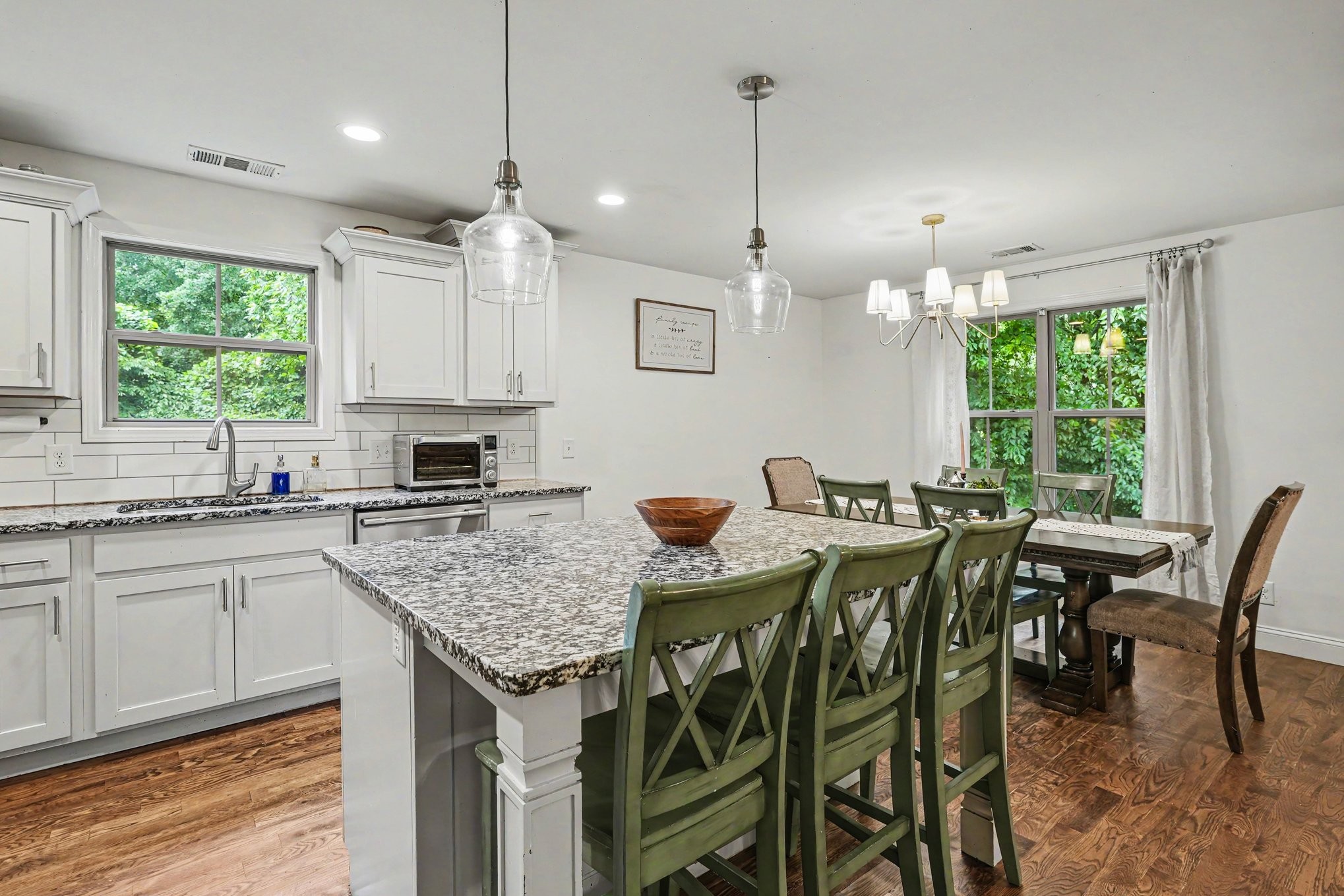 2016 Copper Kettle Cir Property Photo 9