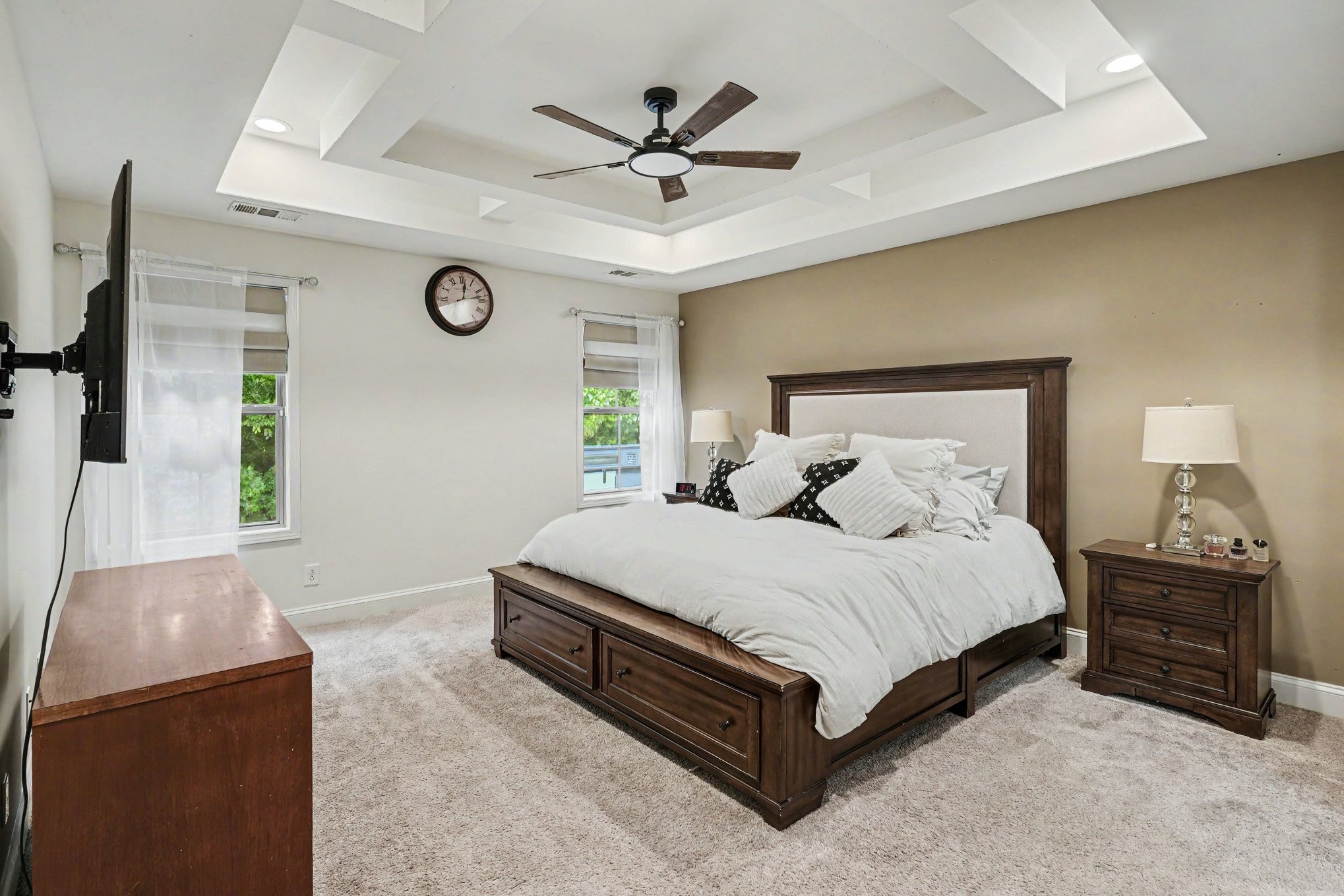 2016 Copper Kettle Cir Property Photo 10