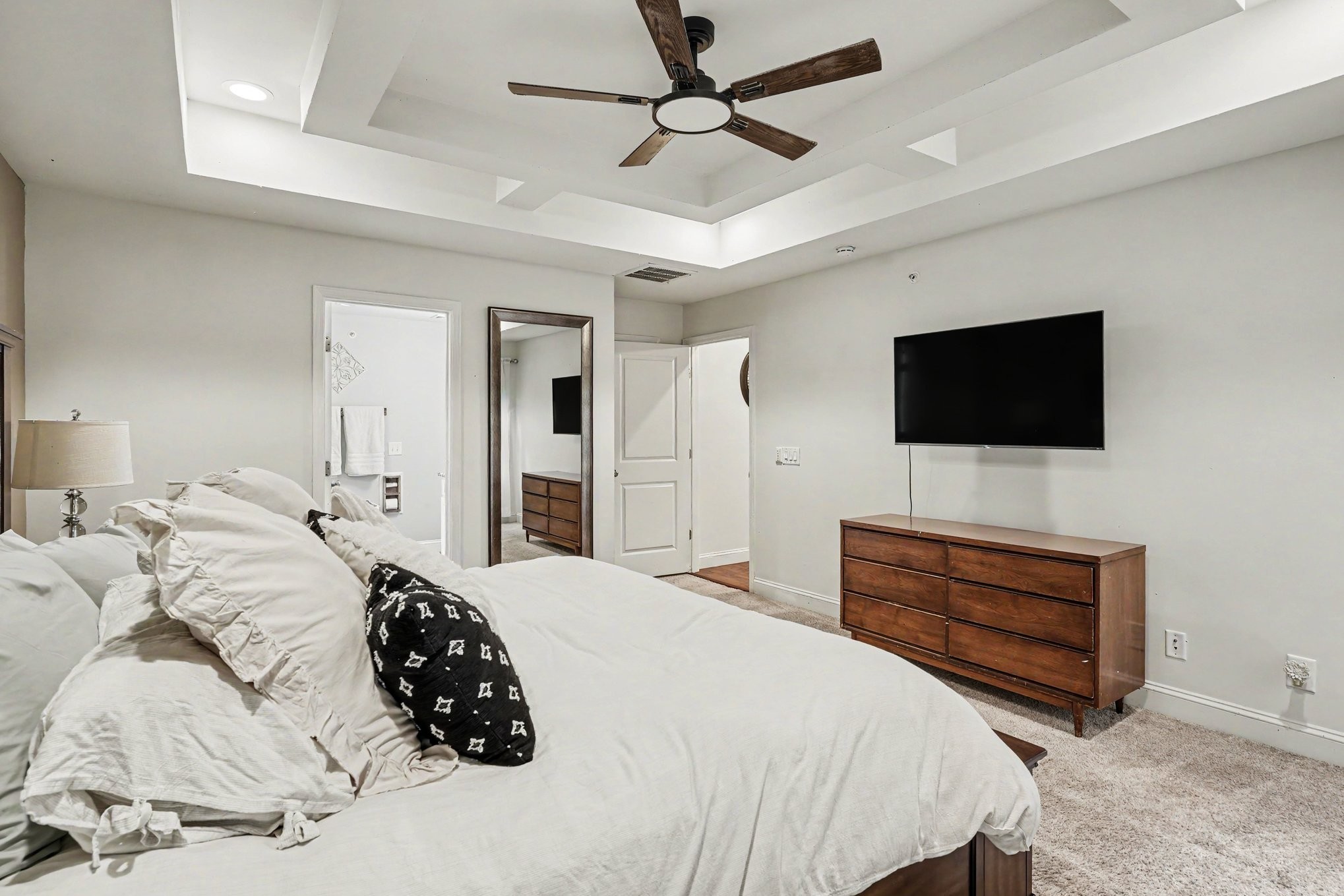 2016 Copper Kettle Cir Property Photo 11