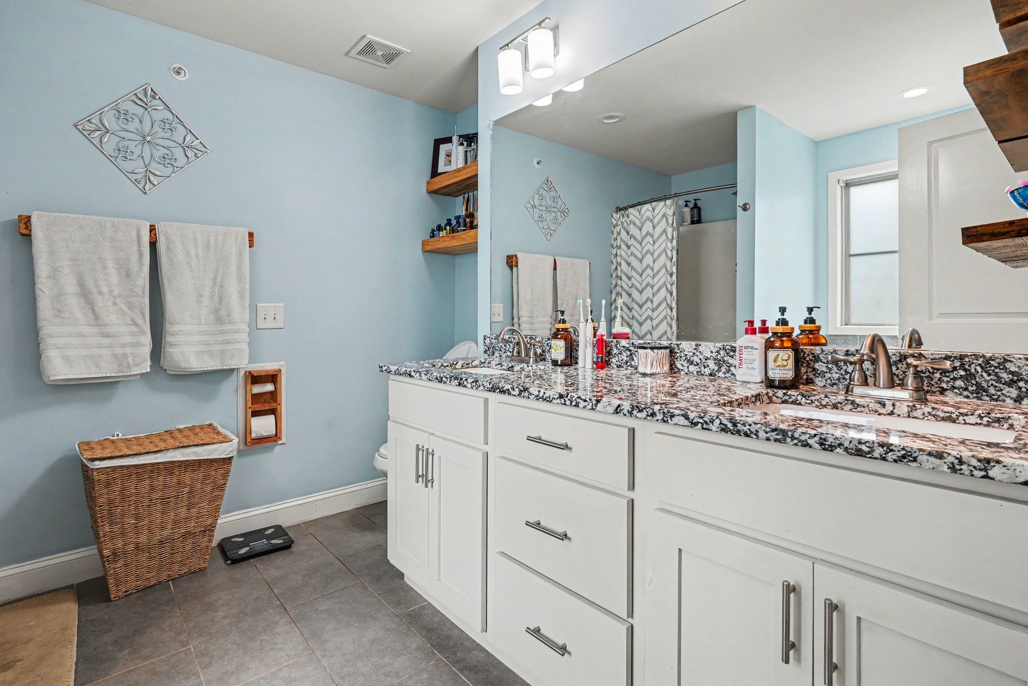 2016 Copper Kettle Cir Property Photo 13