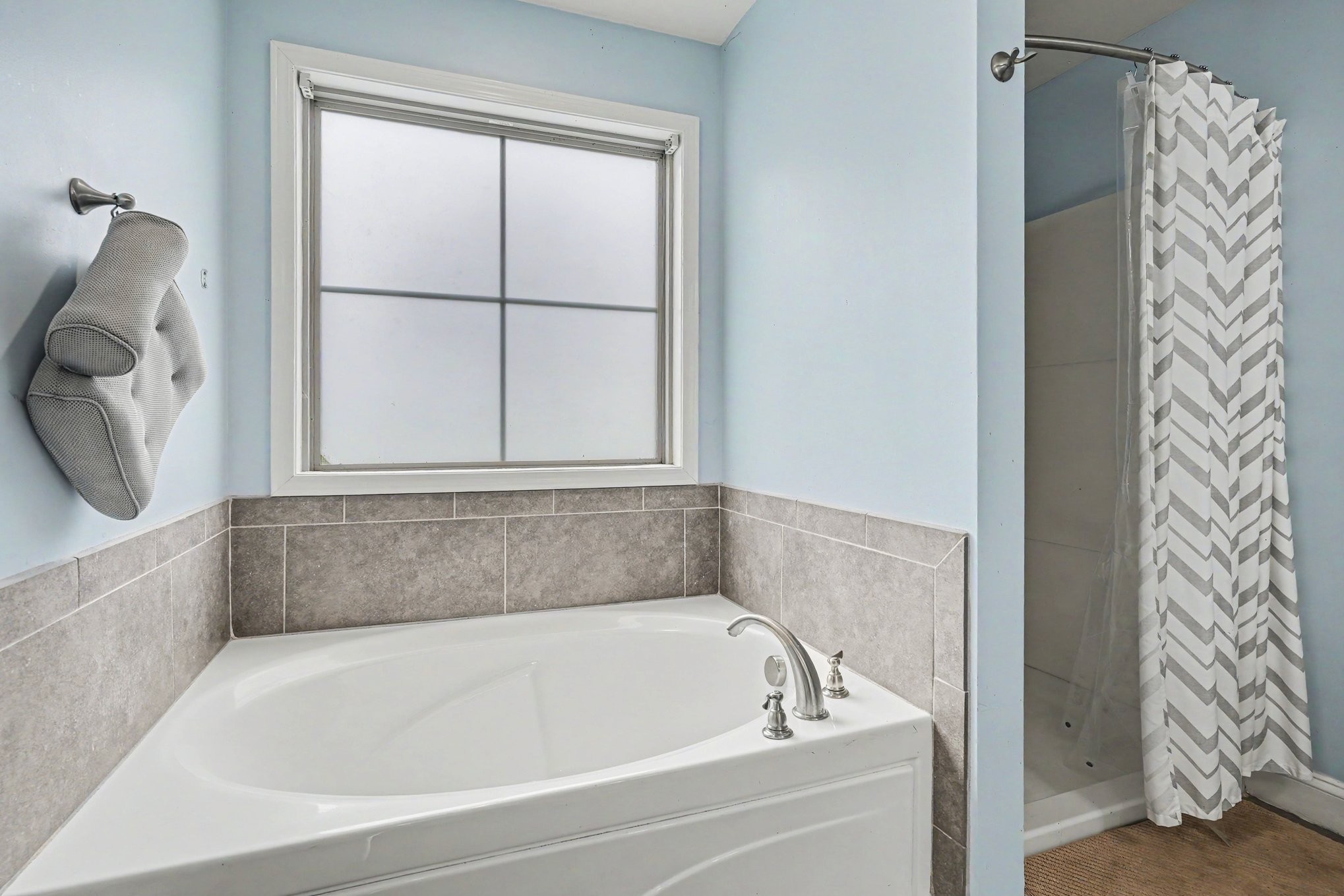 2016 Copper Kettle Cir Property Photo 14