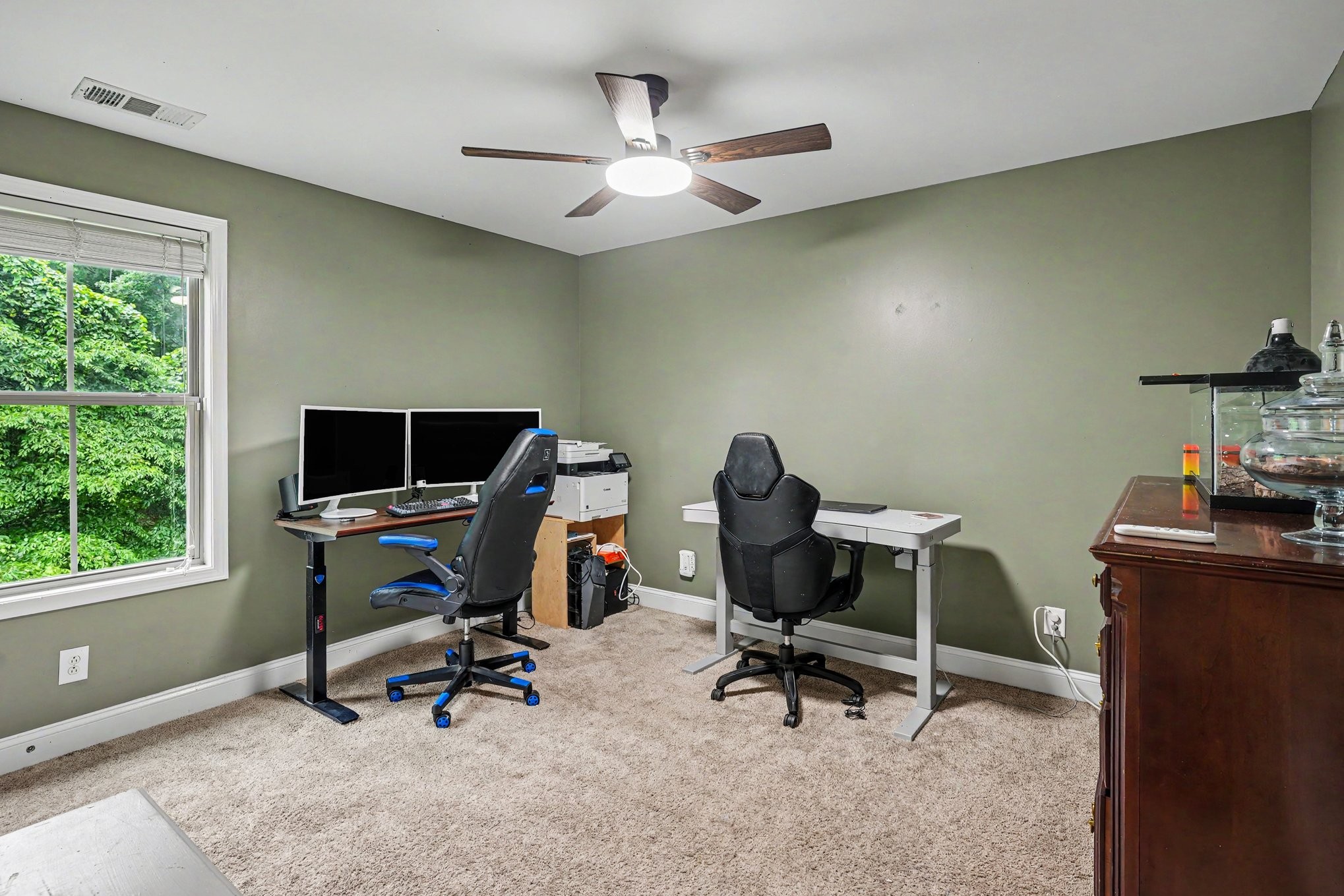 2016 Copper Kettle Cir Property Photo 15