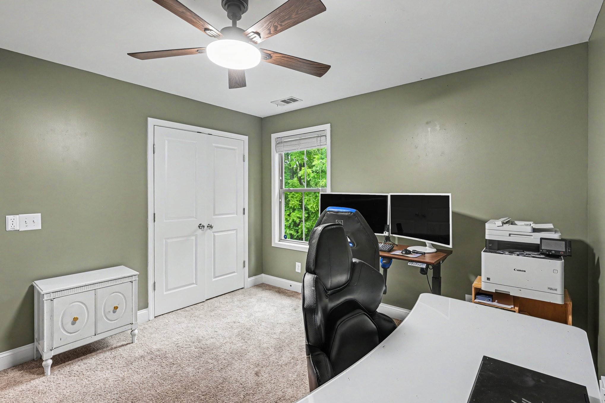 2016 Copper Kettle Cir Property Photo 16