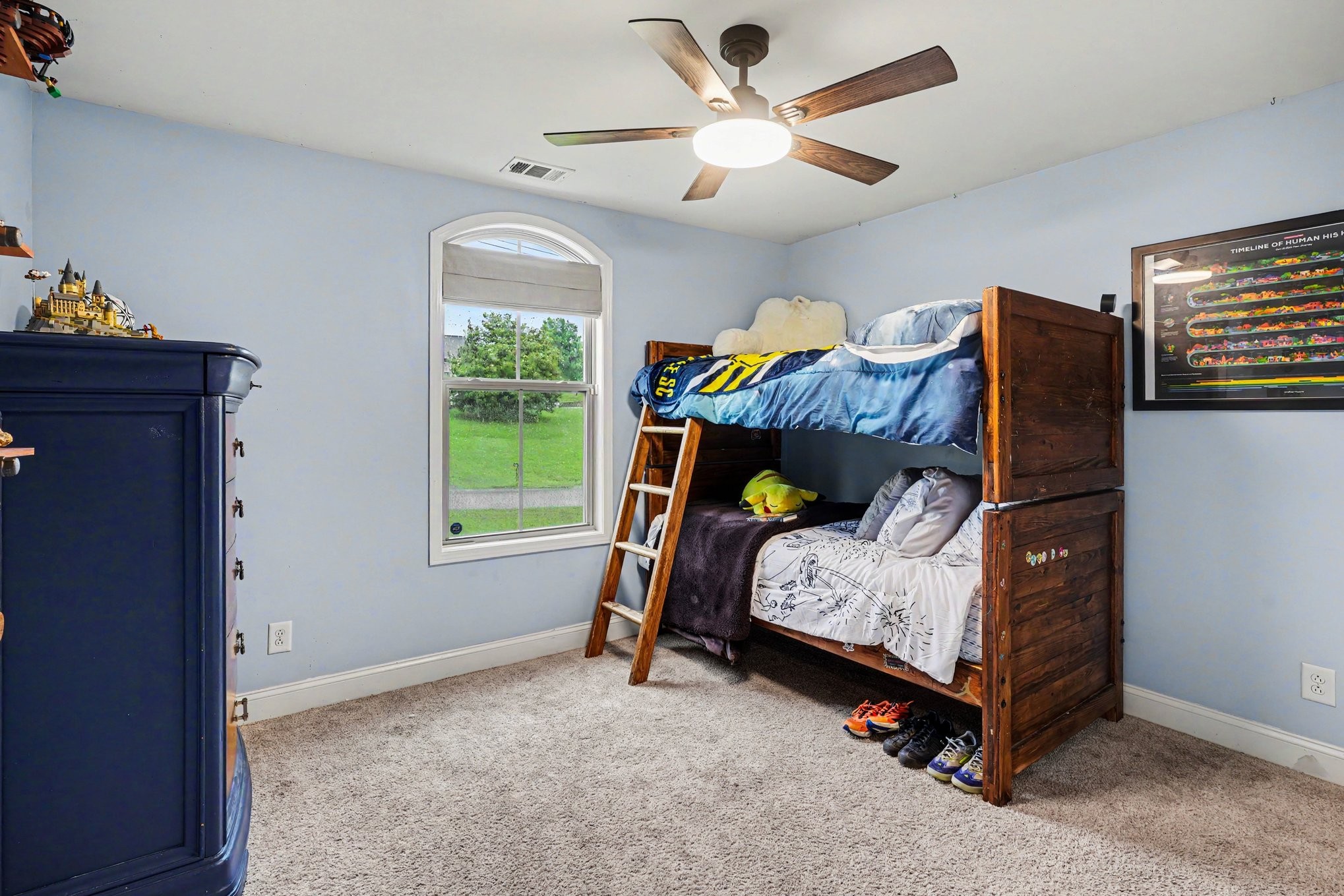 2016 Copper Kettle Cir Property Photo 17
