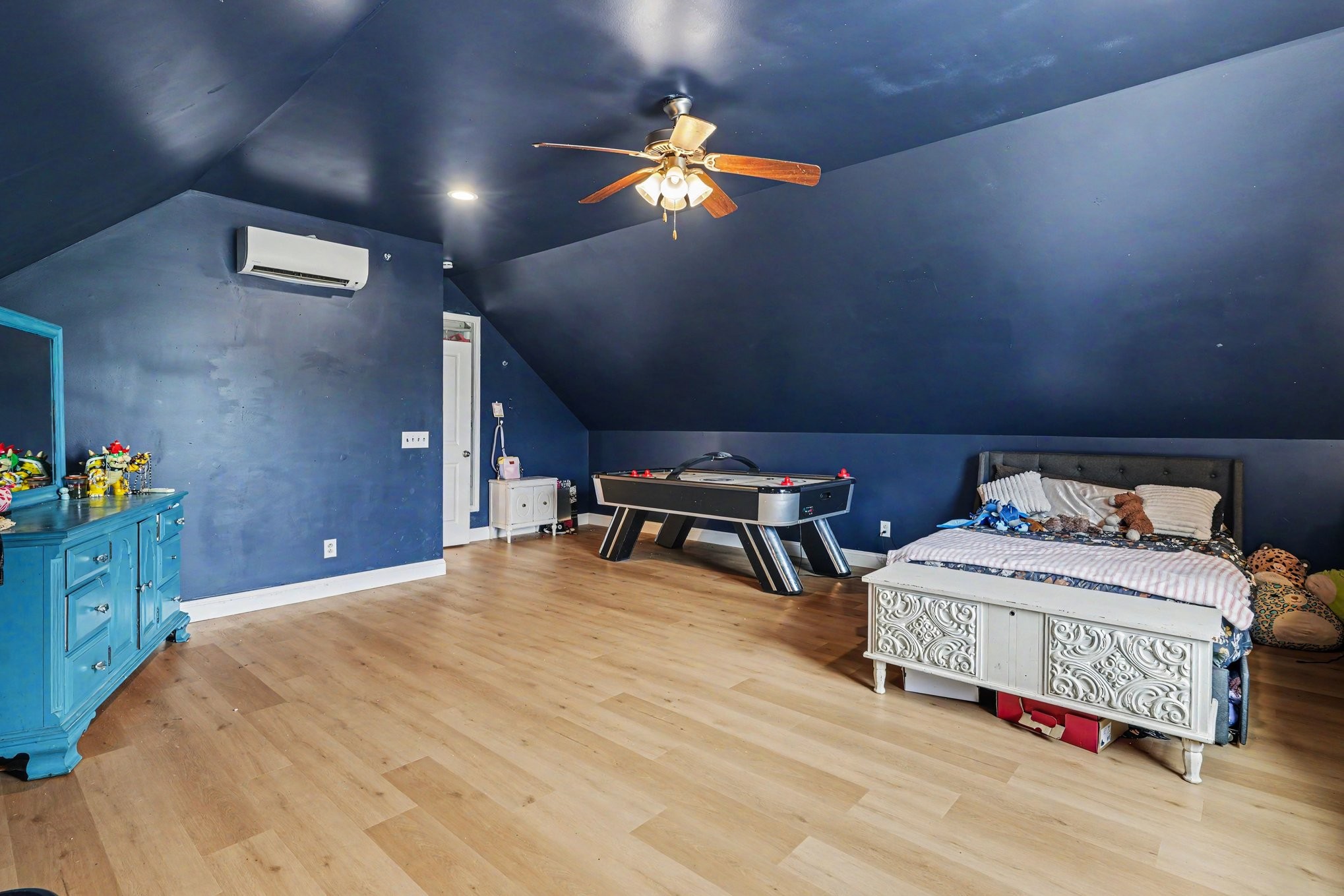 2016 Copper Kettle Cir Property Photo 18