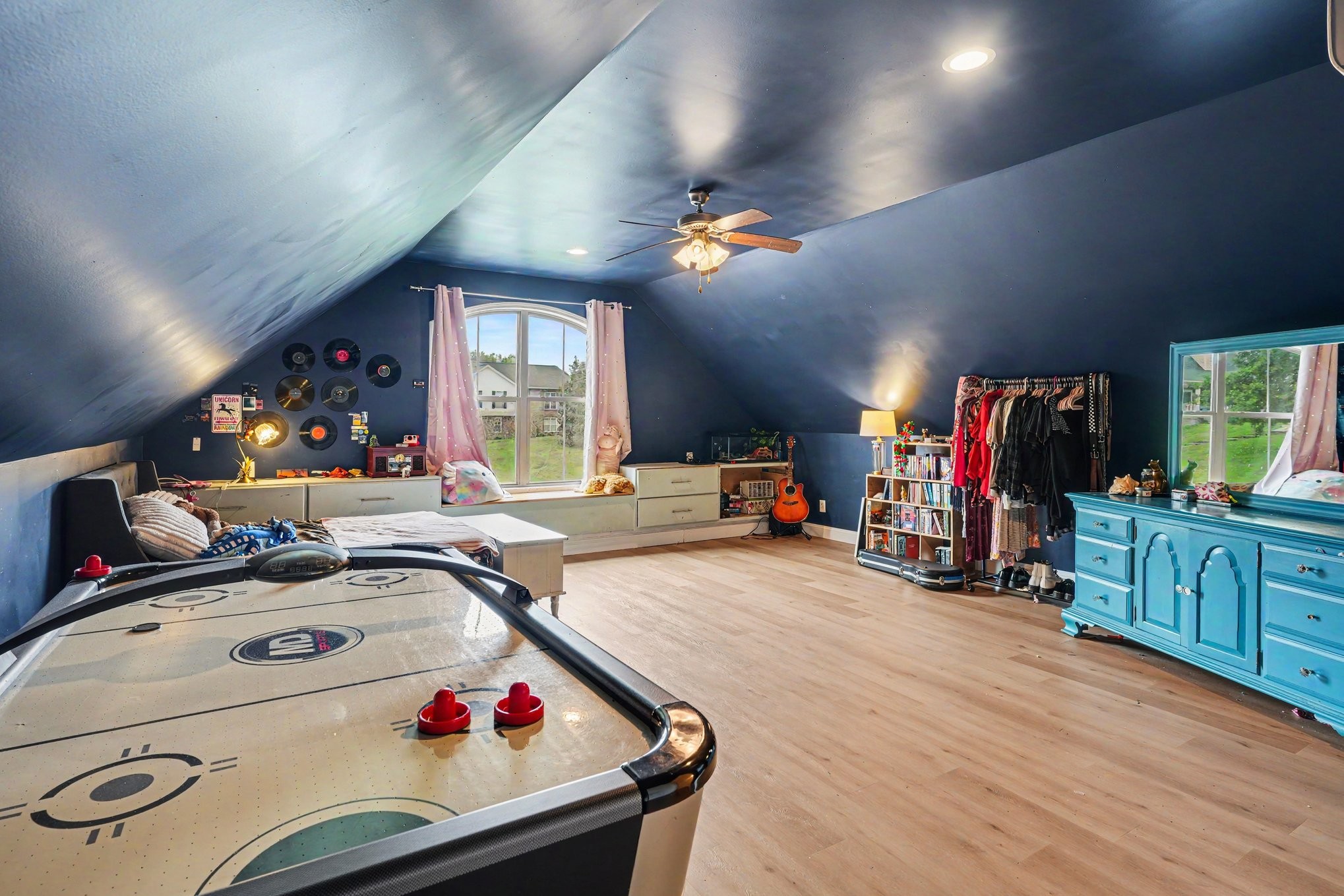 2016 Copper Kettle Cir Property Photo 19