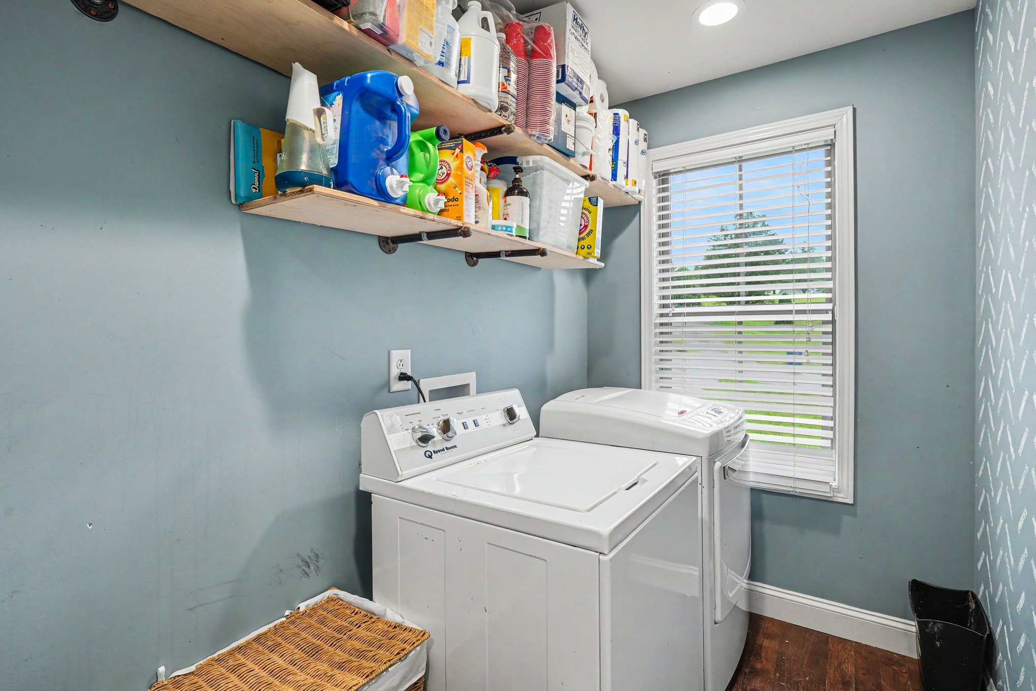 2016 Copper Kettle Cir Property Photo 22