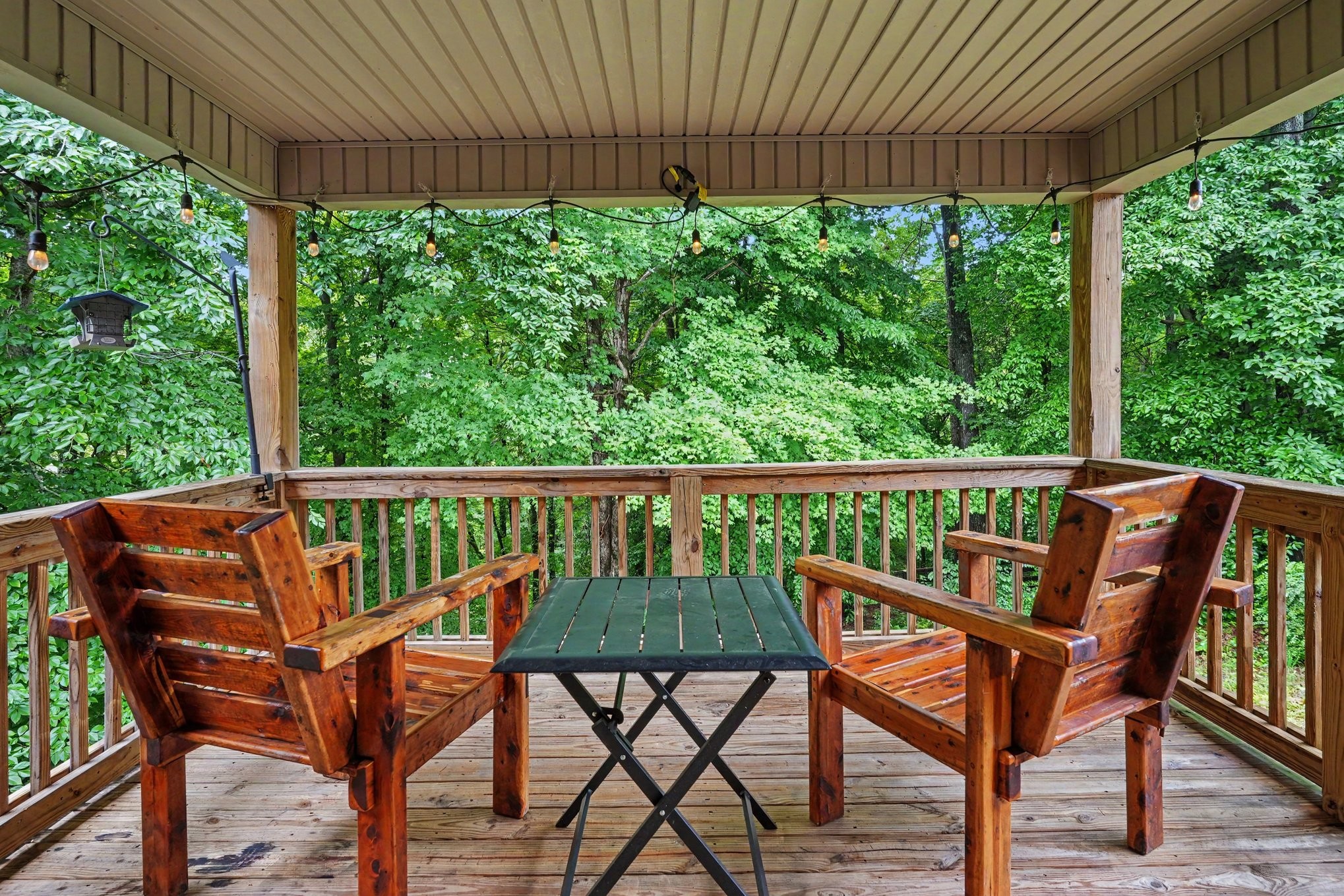 2016 Copper Kettle Cir Property Photo 23