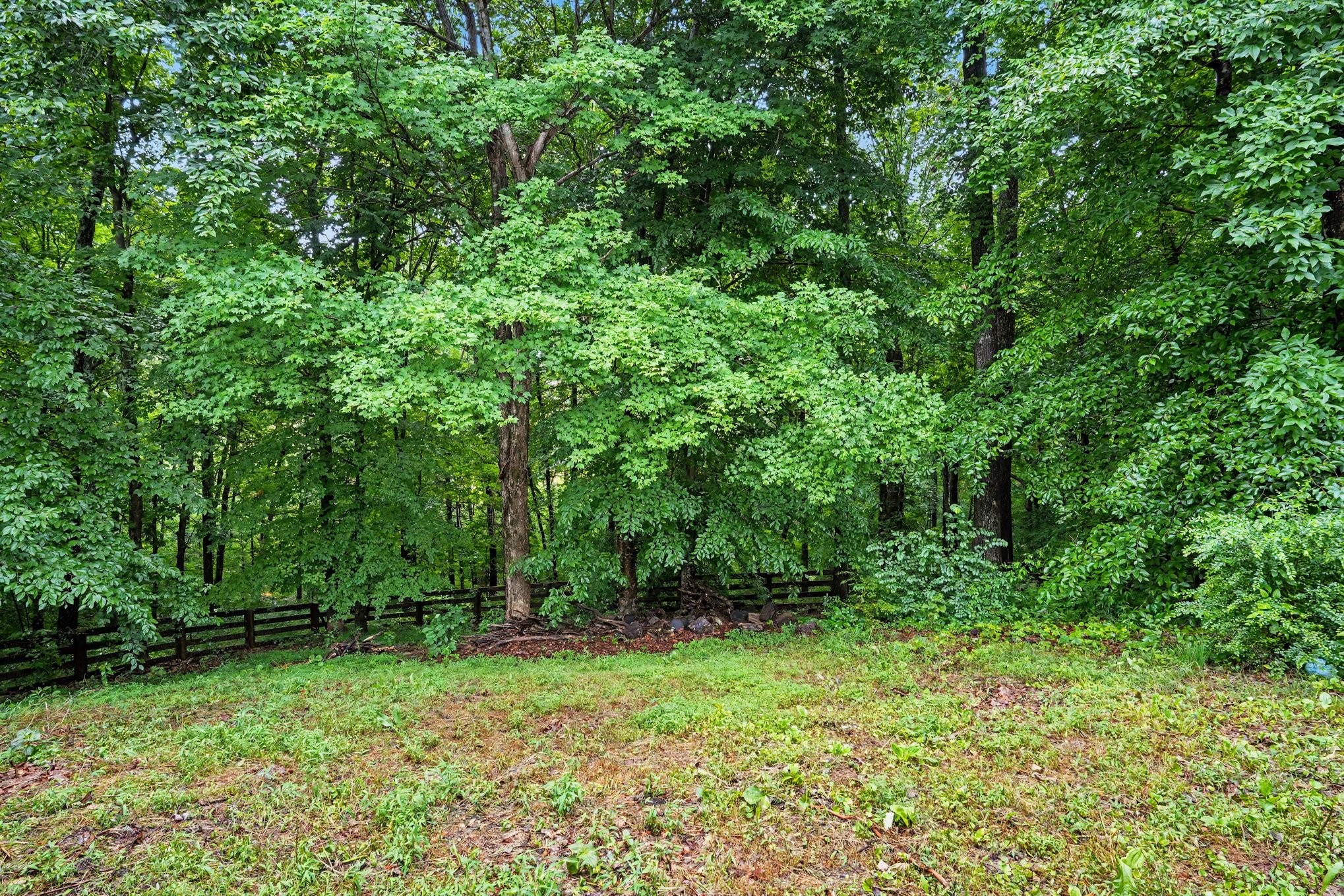 2016 Copper Kettle Cir Property Photo 24