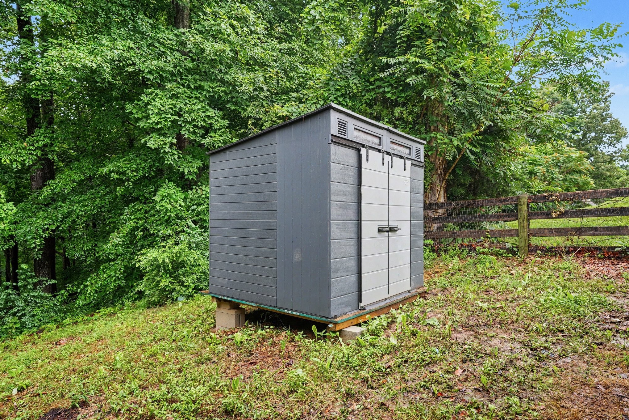 2016 Copper Kettle Cir Property Photo 25