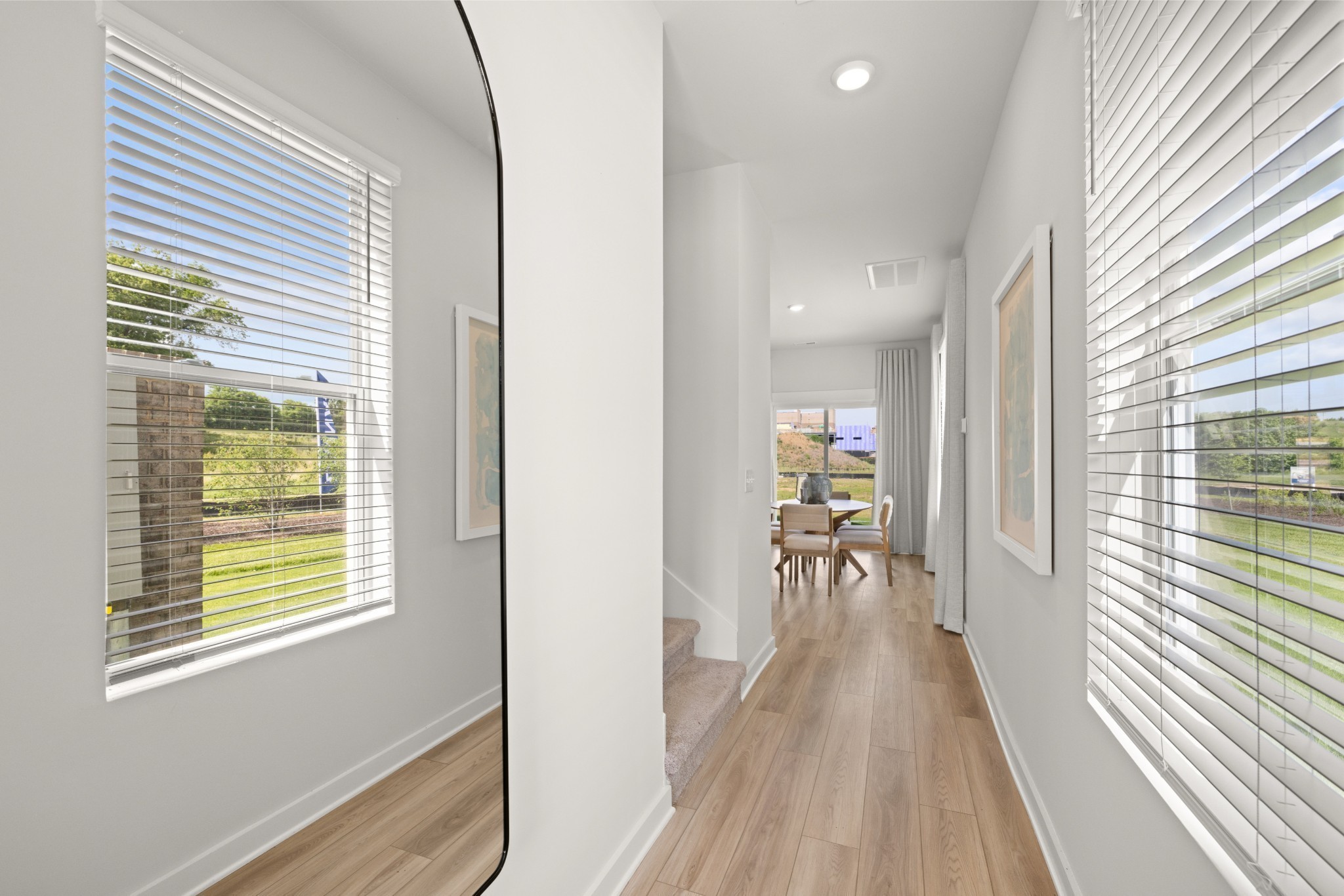 1759 Manuka Lane Property Photo 5
