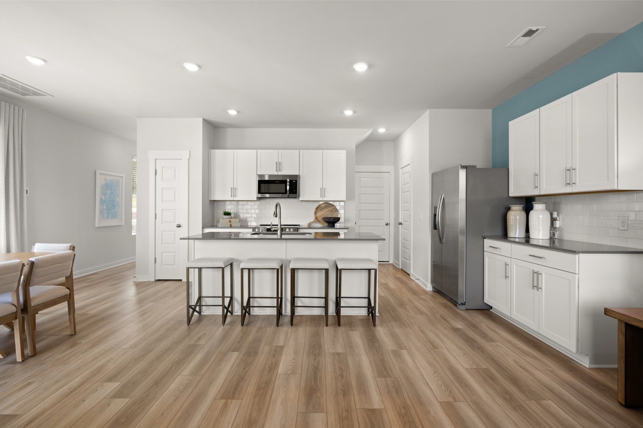 1759 Manuka Lane Property Photo 8