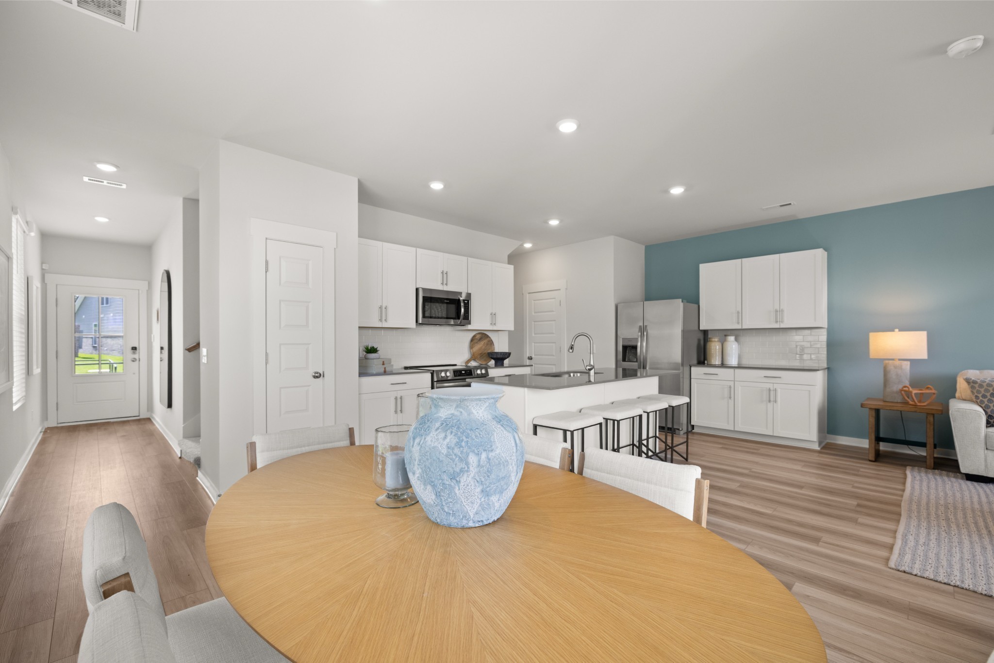 1759 Manuka Lane Property Photo 16