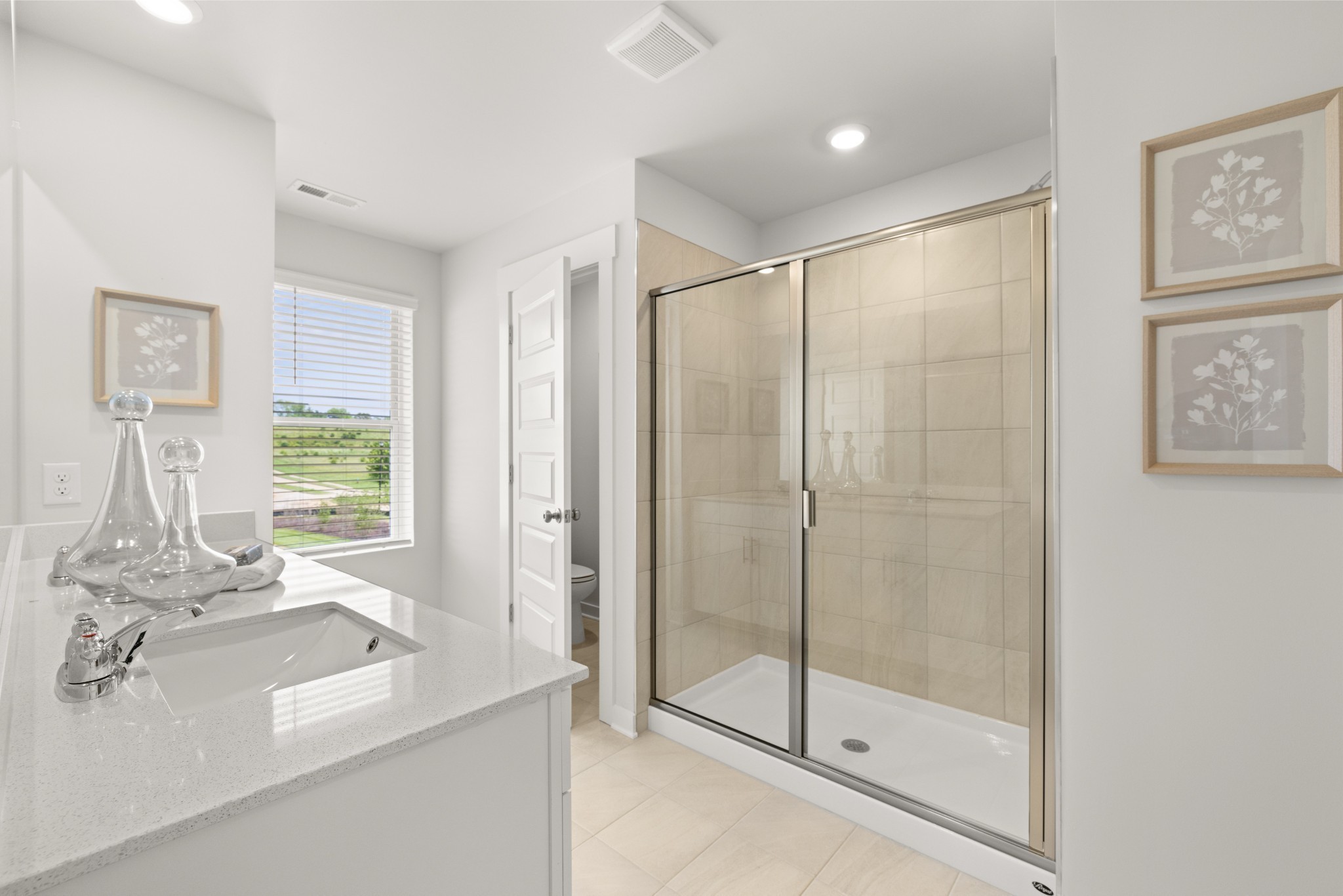 1759 Manuka Lane Property Photo 32