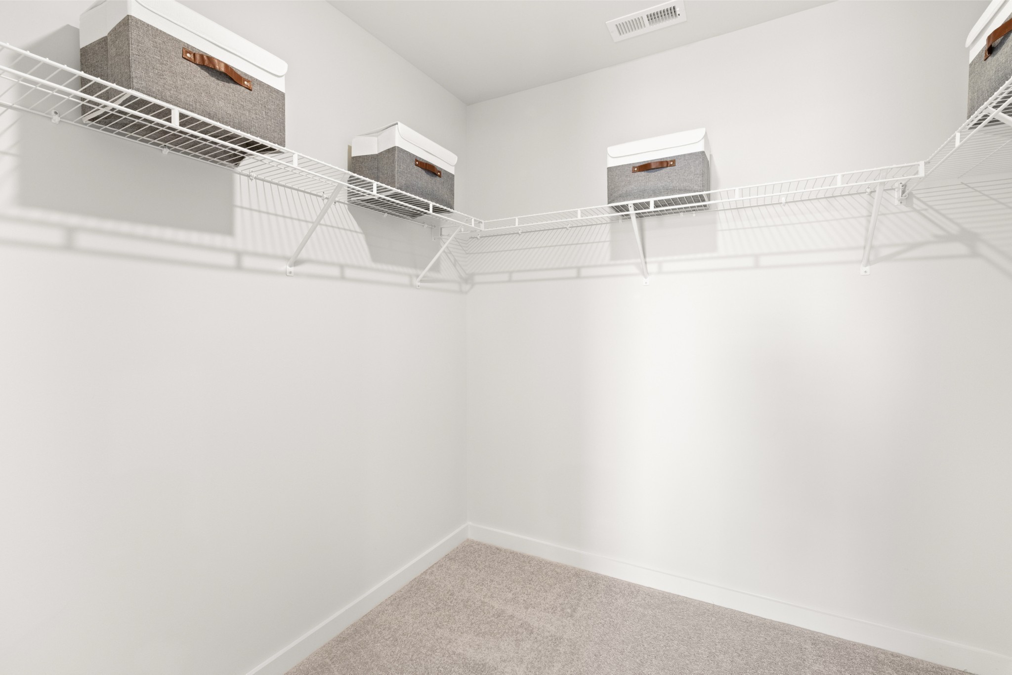 1759 Manuka Lane Property Photo 36
