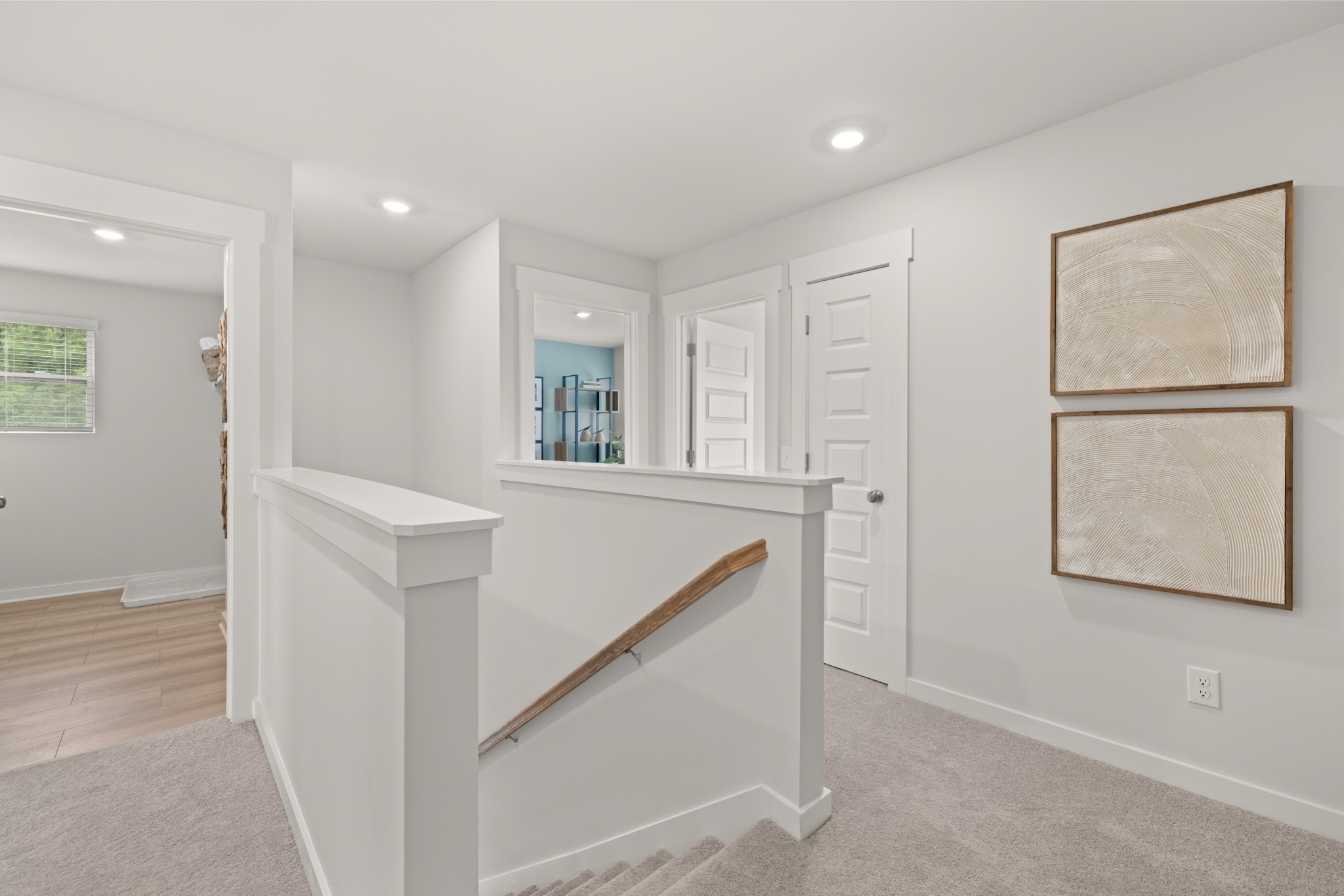 1759 Manuka Lane Property Photo 38