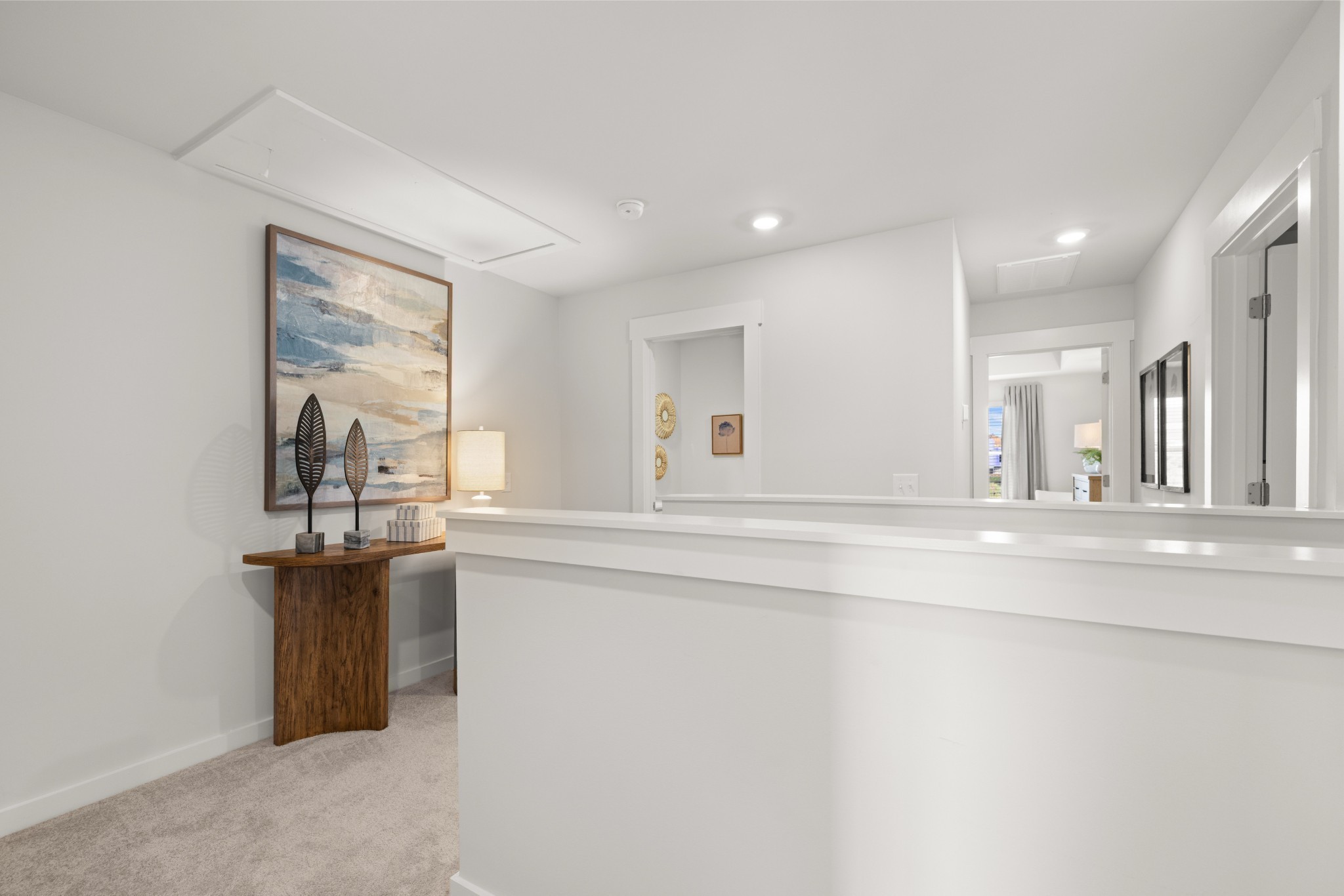 1759 Manuka Lane Property Photo 39