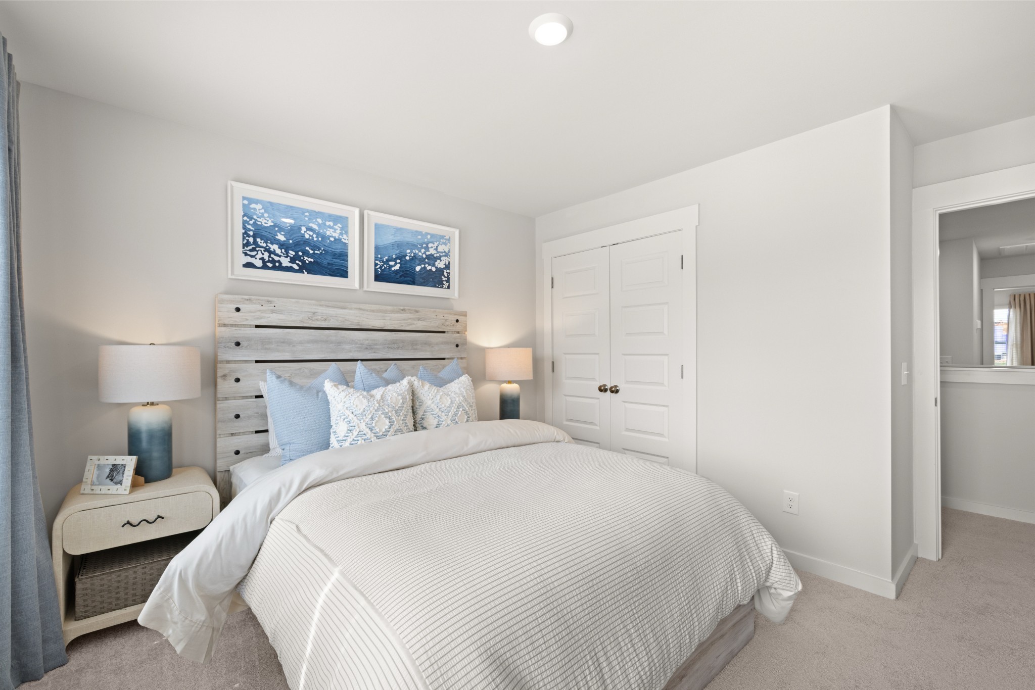 1759 Manuka Lane Property Photo 42