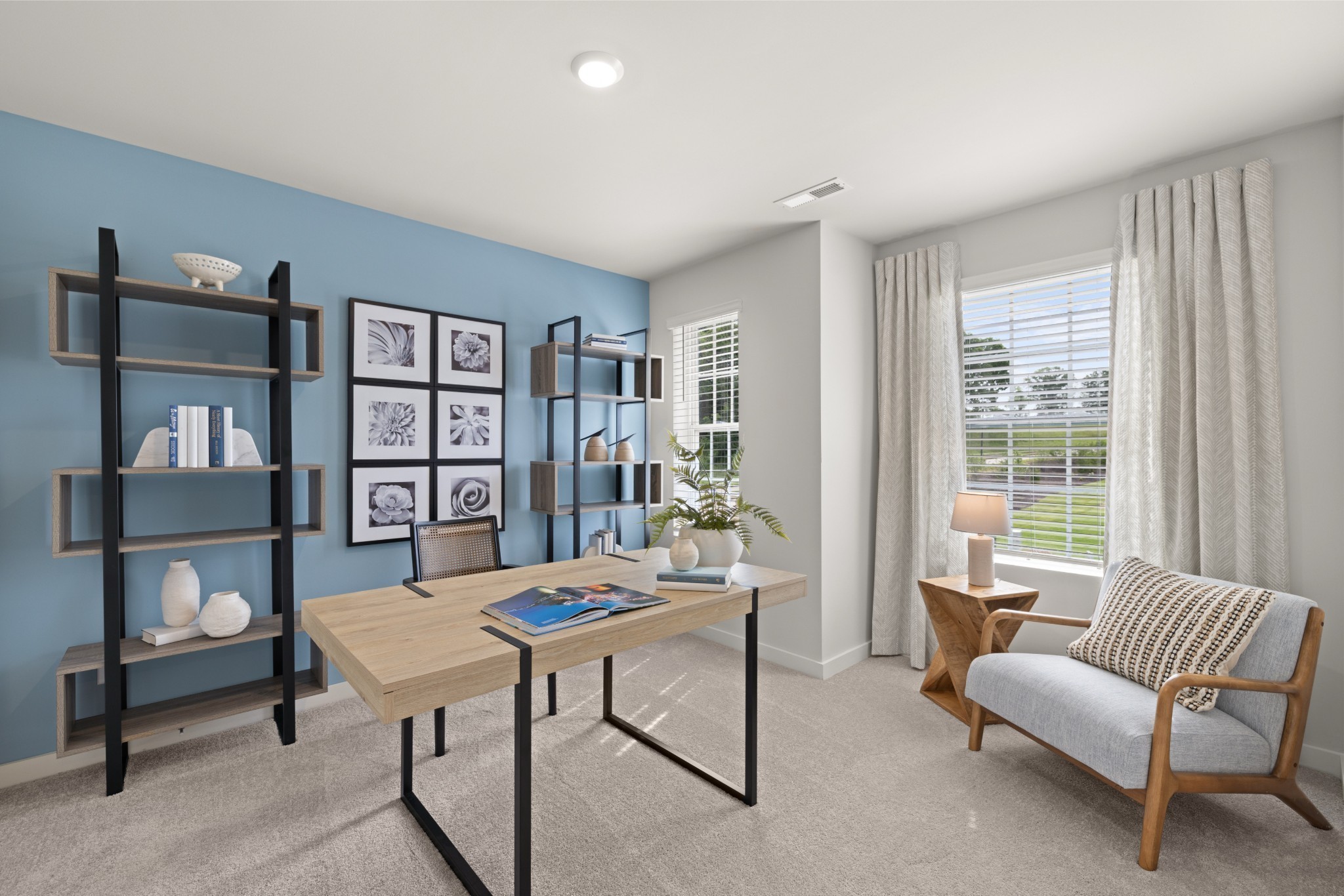 1759 Manuka Lane Property Photo 43