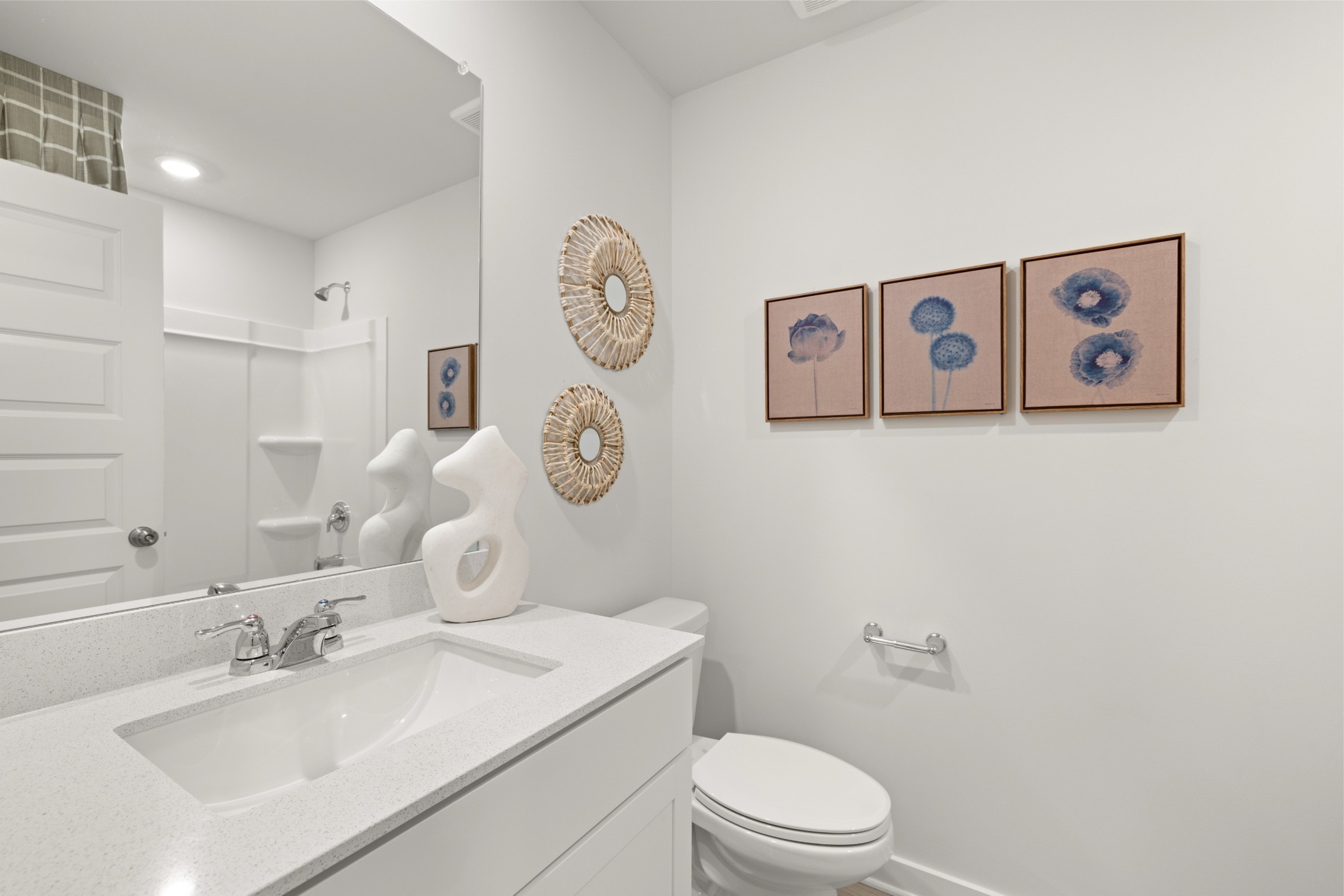 1759 Manuka Lane Property Photo 47