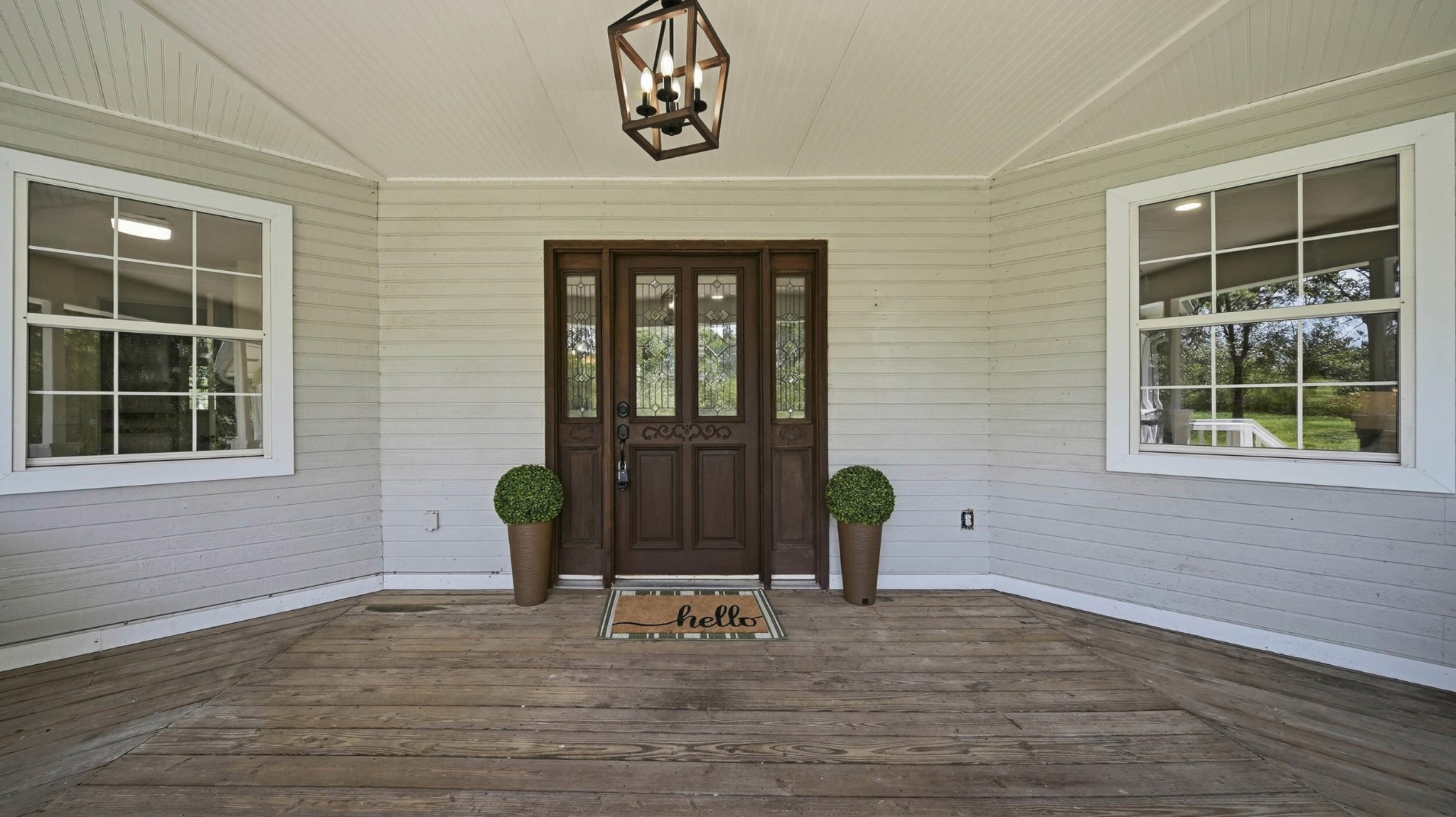 93 Gary Lane Property Photo 4