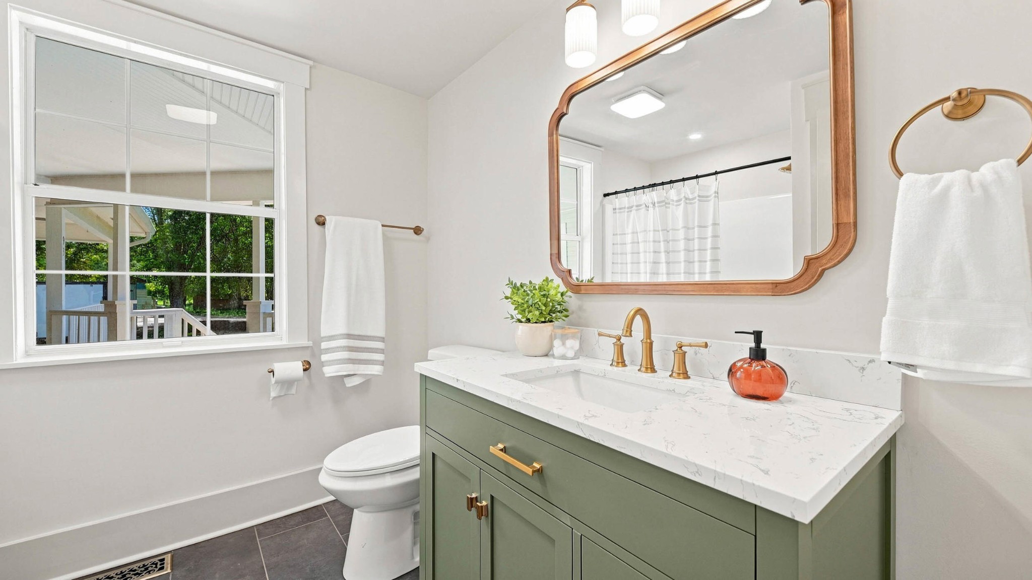 93 Gary Lane Property Photo 21