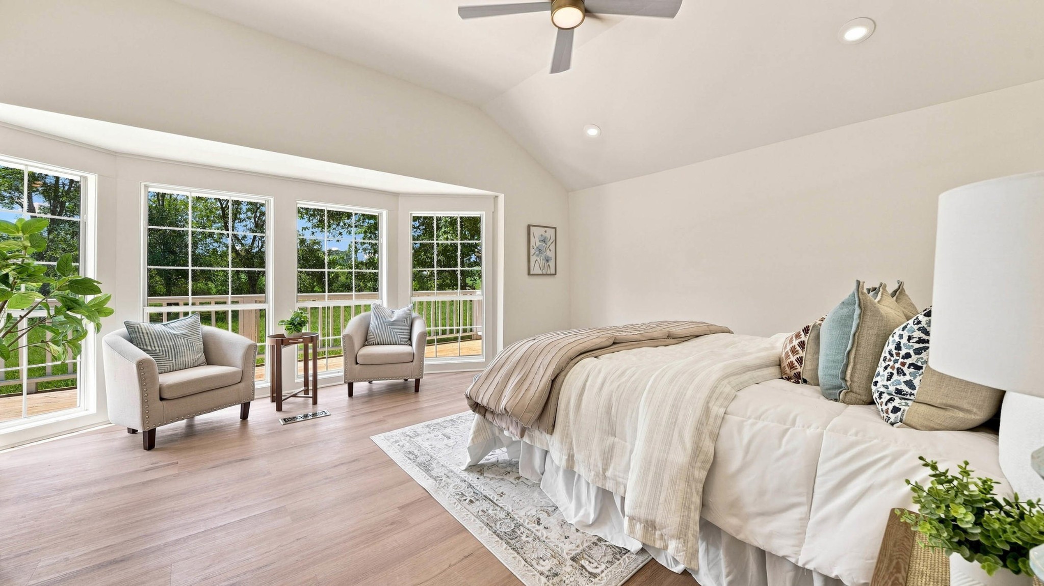 93 Gary Lane Property Photo 22