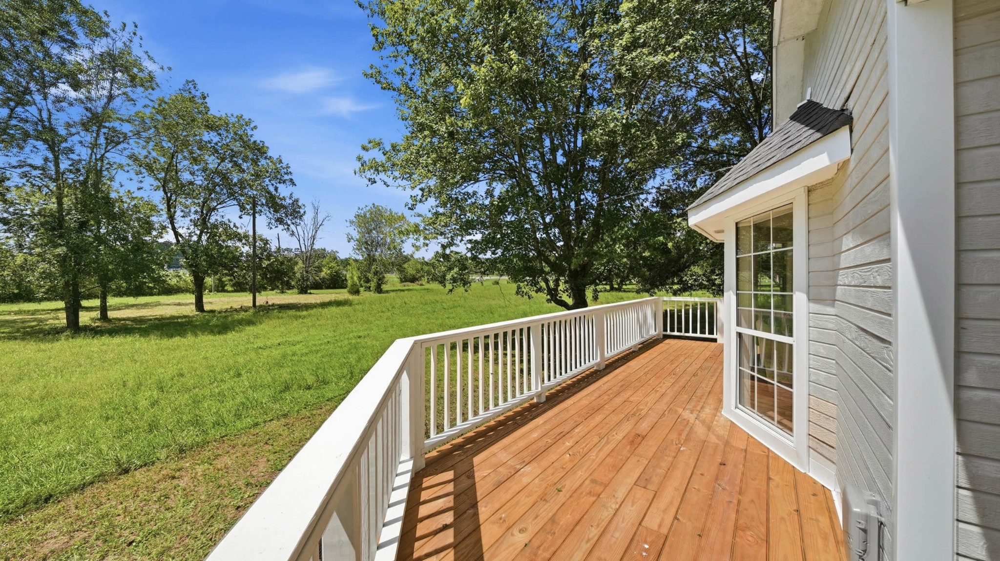 93 Gary Lane Property Photo 27