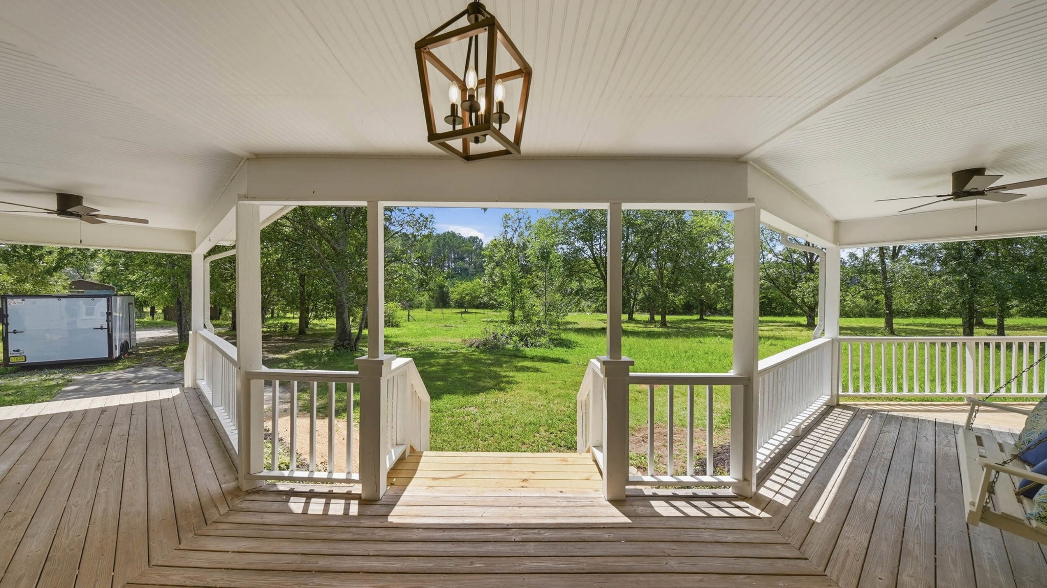93 Gary Lane Property Photo 28