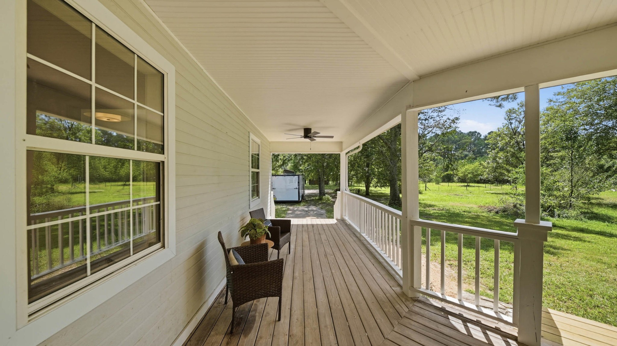 93 Gary Lane Property Photo 29