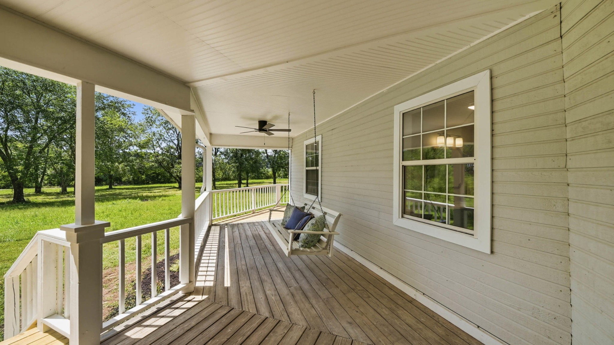 93 Gary Lane Property Photo 30