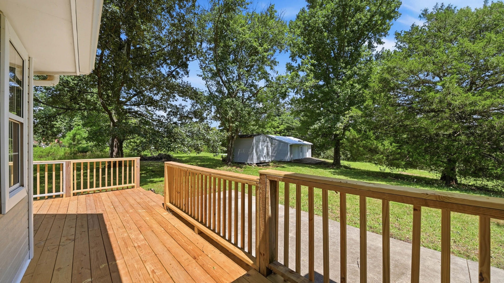 93 Gary Lane Property Photo 31