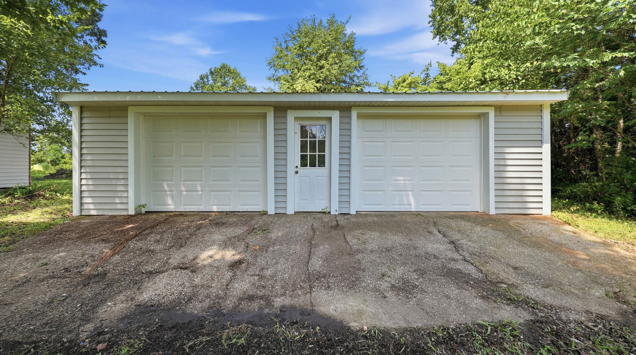 93 Gary Lane Property Photo 32