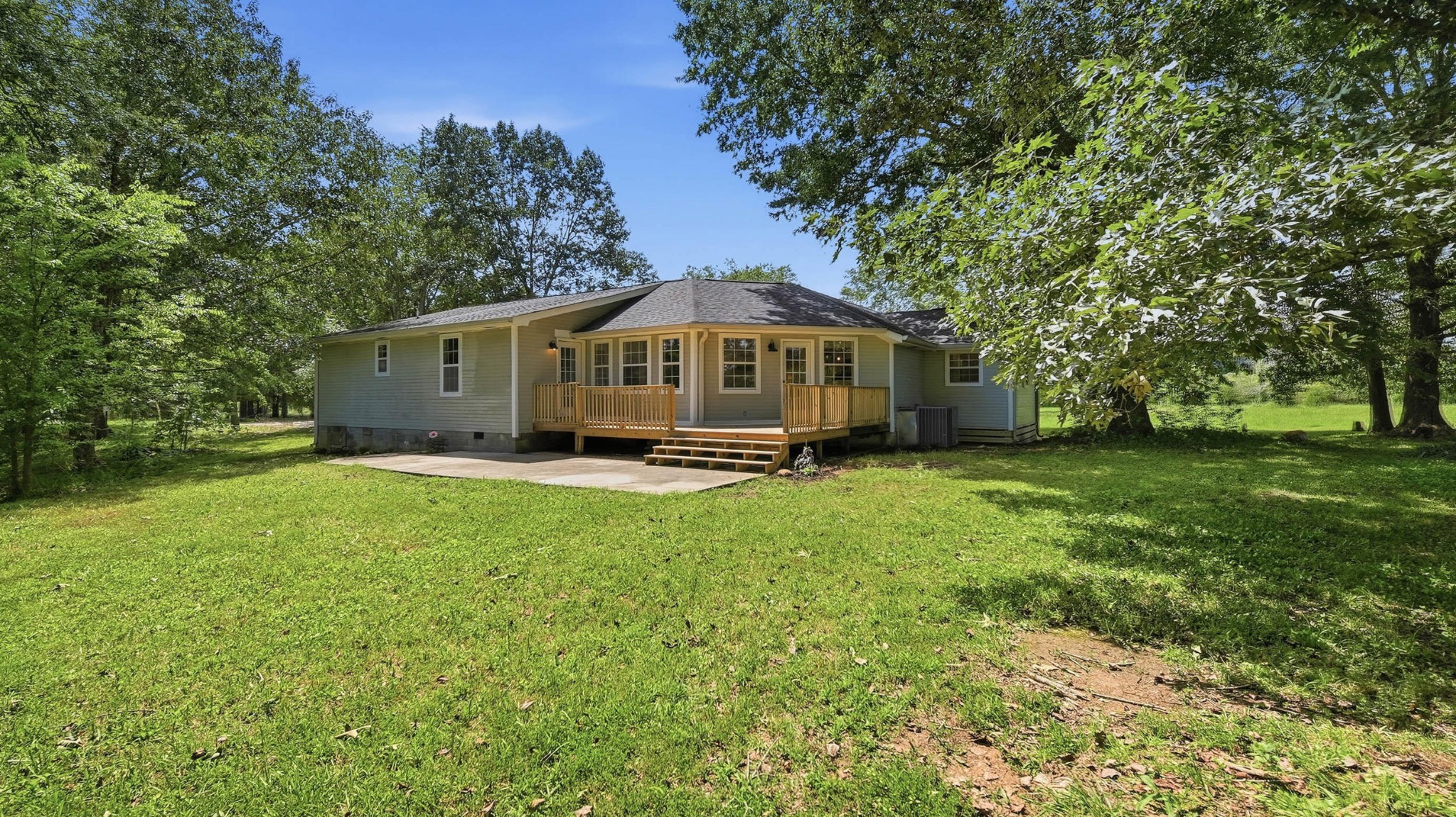 93 Gary Lane Property Photo 33