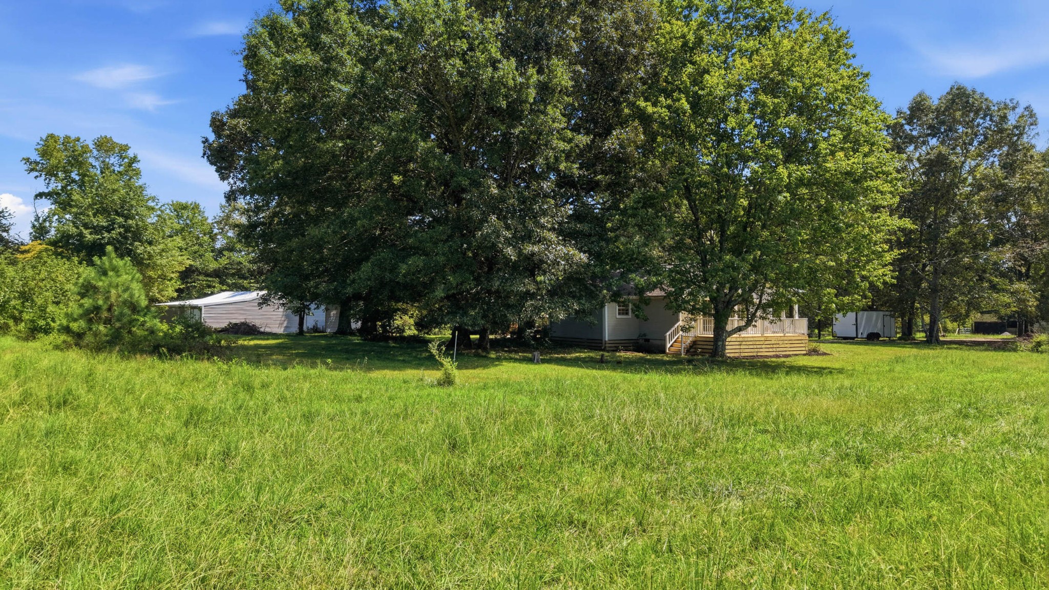 93 Gary Lane Property Photo 34