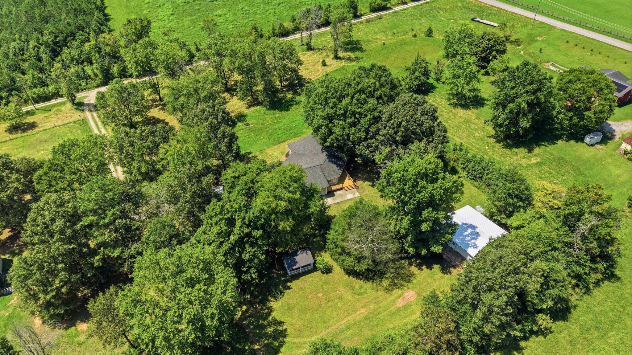 93 Gary Lane Property Photo 36