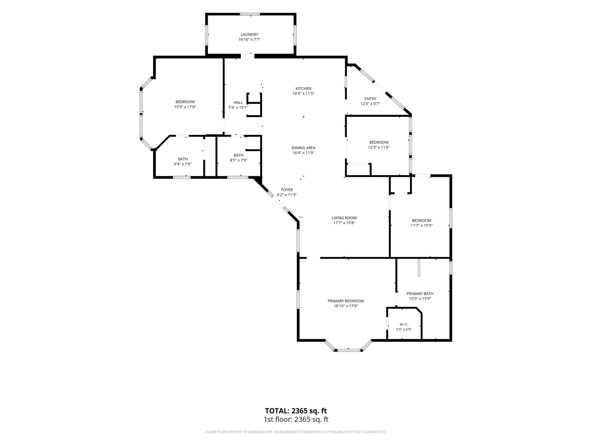 93 Gary Lane Property Photo 41