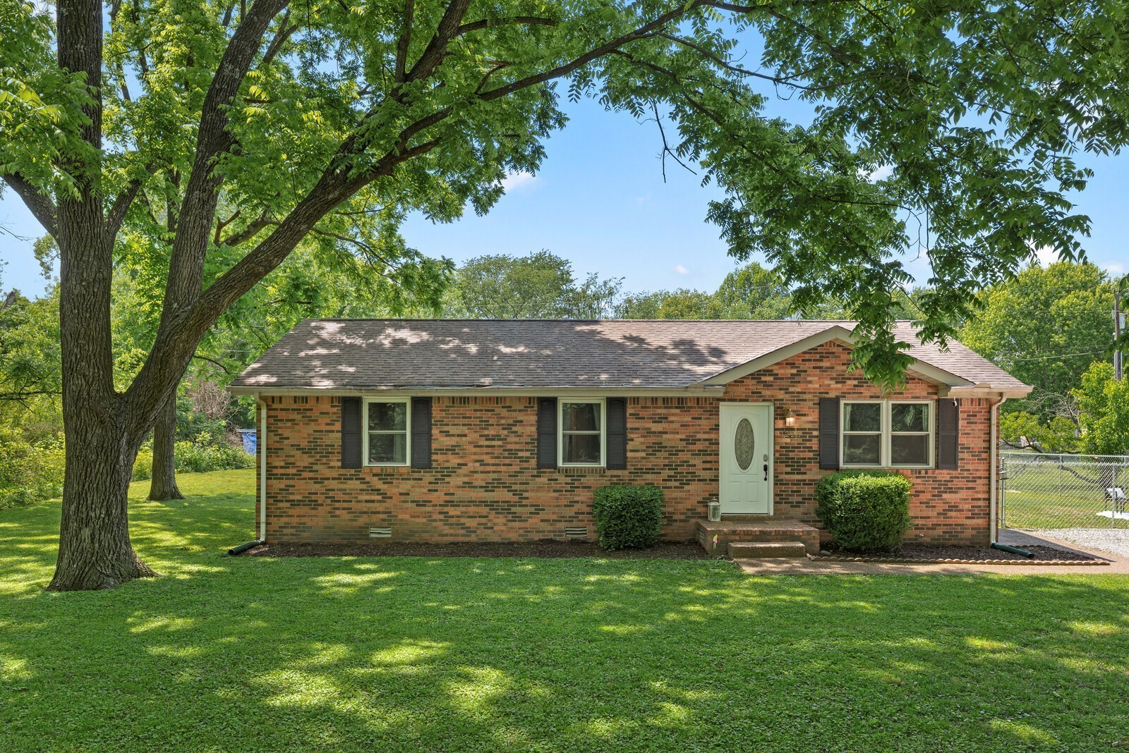 1223 Pleasant View Main St Property Photo 4