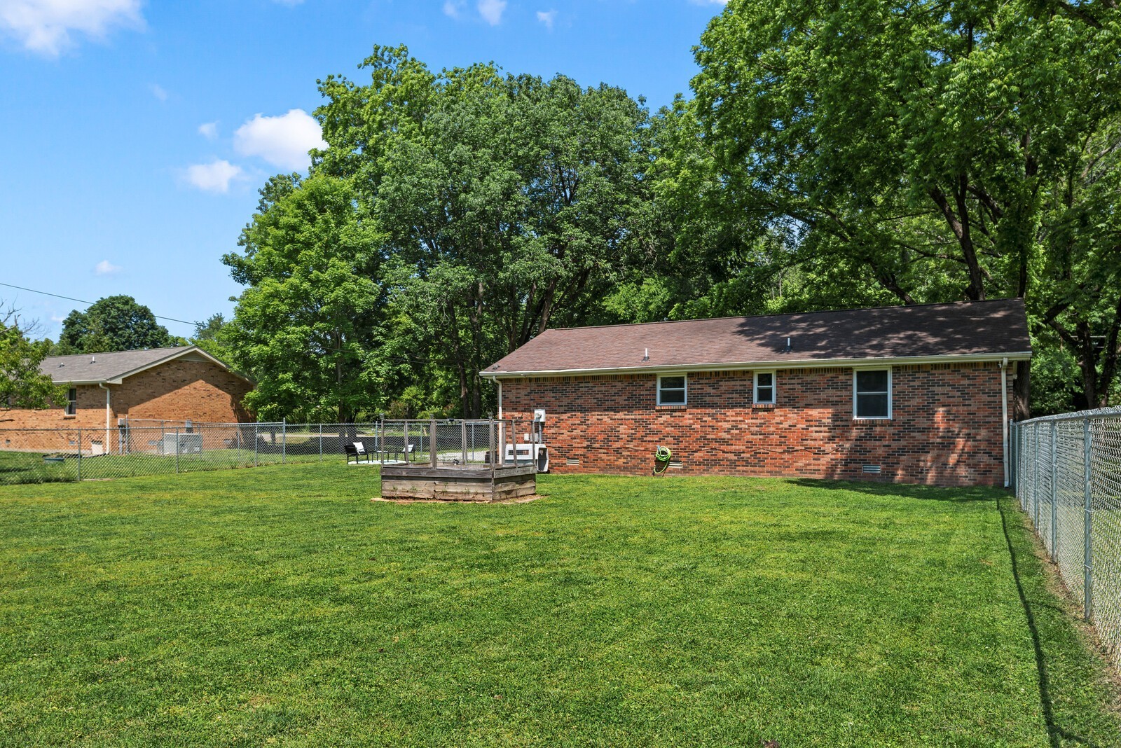 1223 Pleasant View Main St Property Photo 14